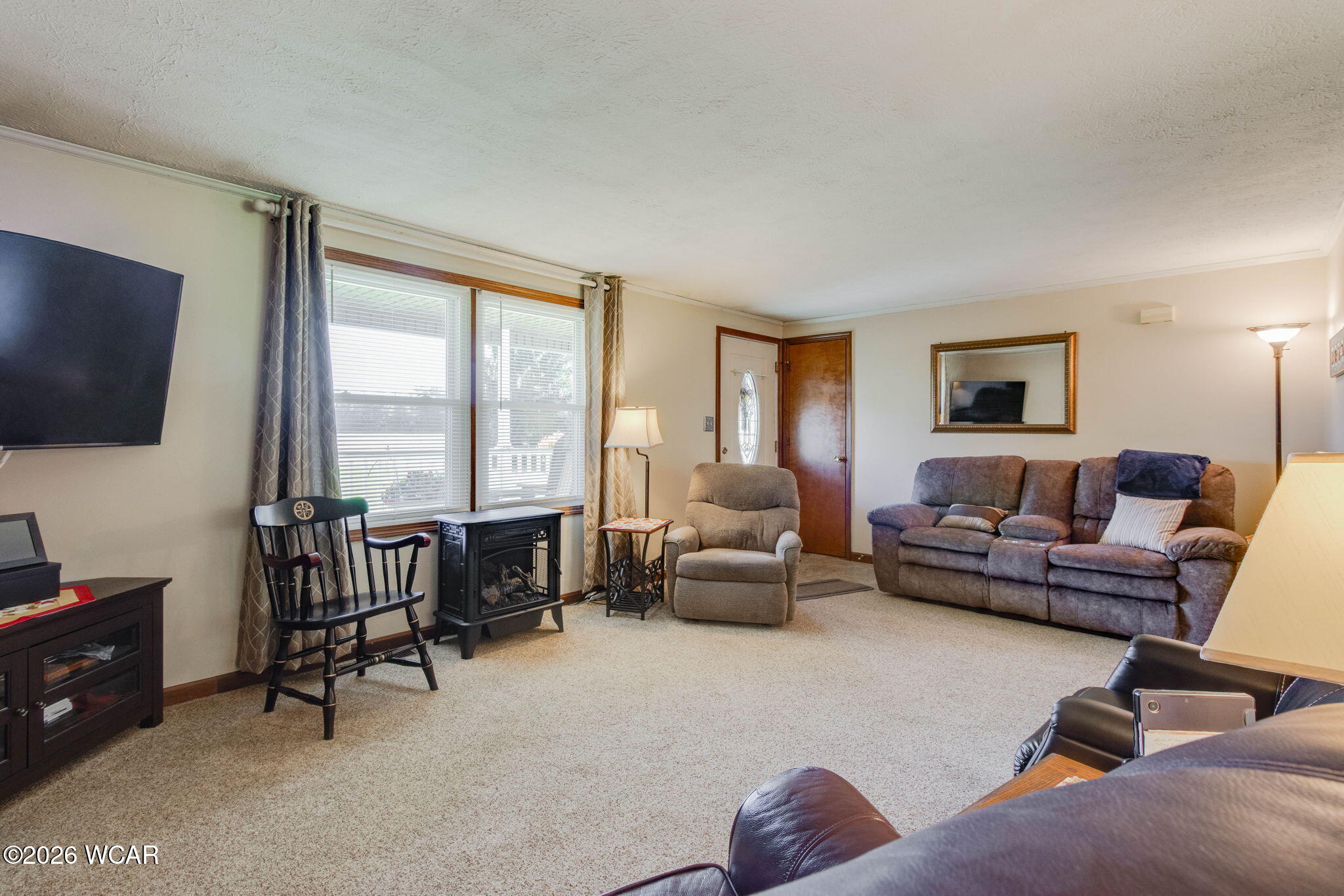 1713 County Road 50, Ada, Ohio
