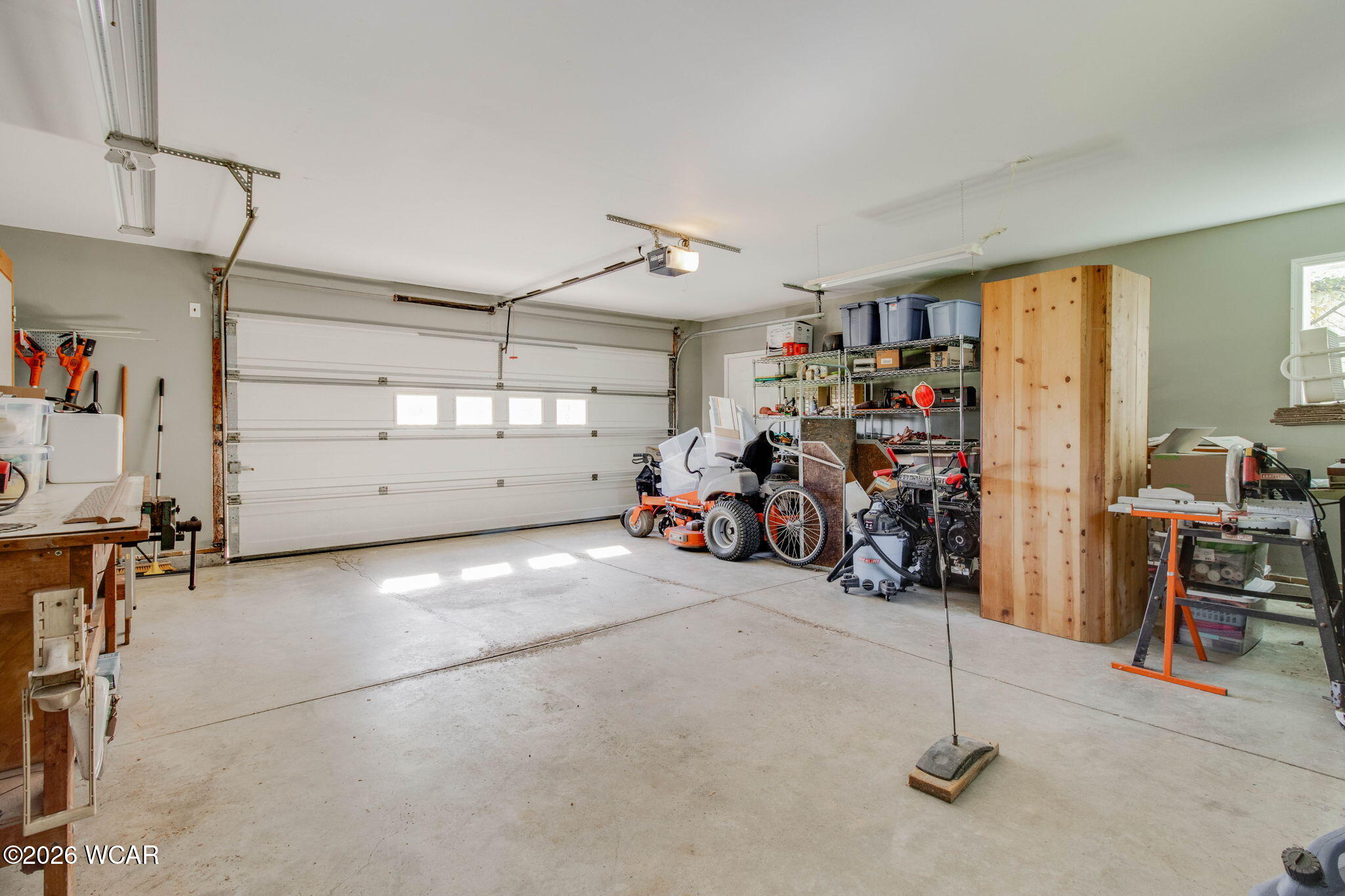 1713 County Road 50, Ada, Ohio