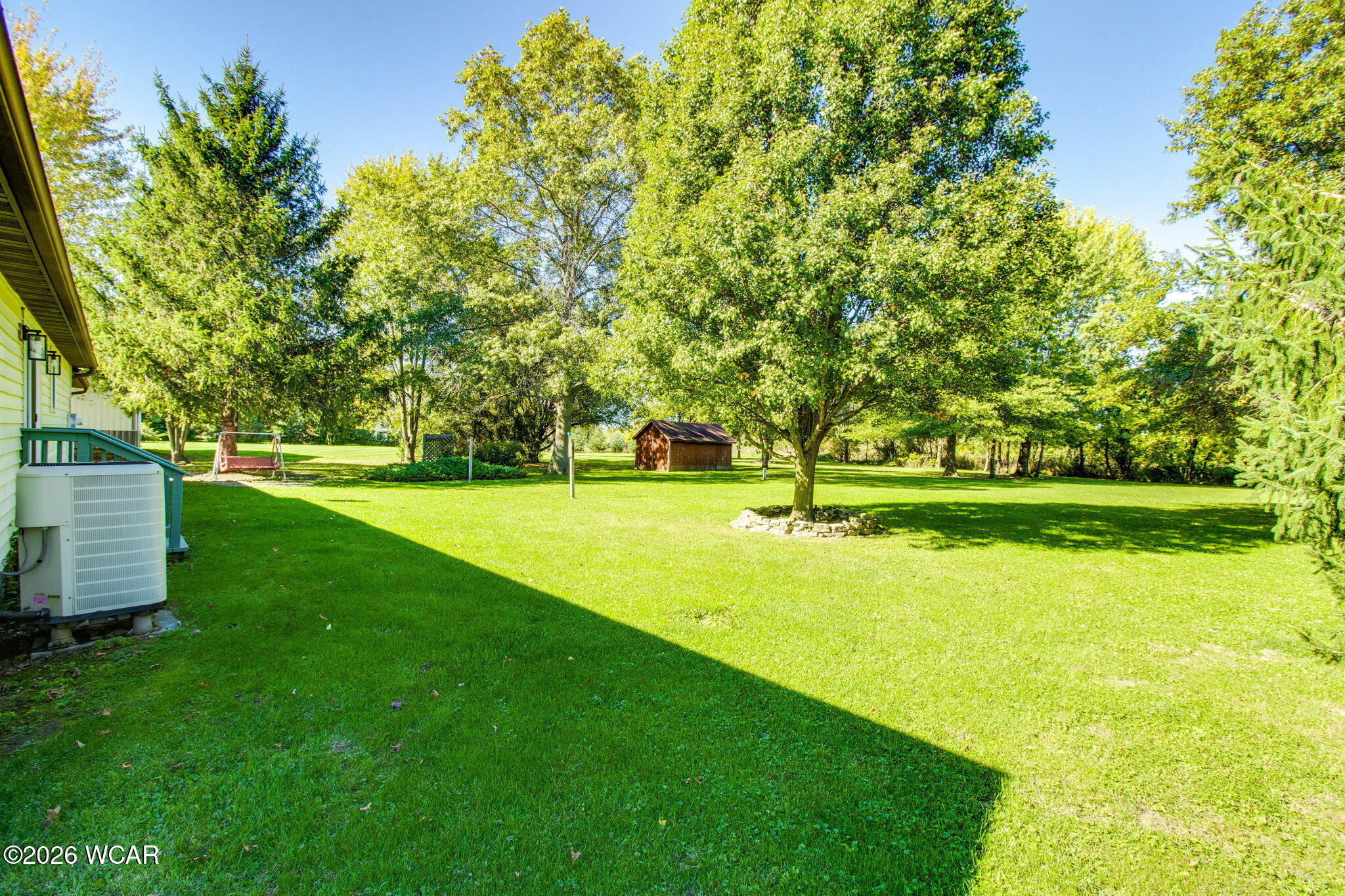 1713 County Road 50, Ada, Ohio