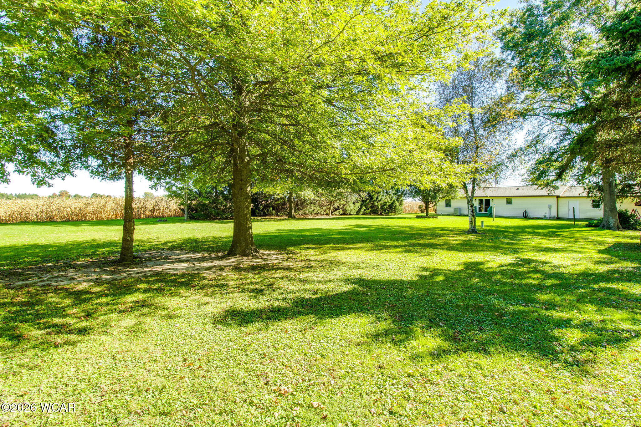 1713 County Road 50, Ada, Ohio