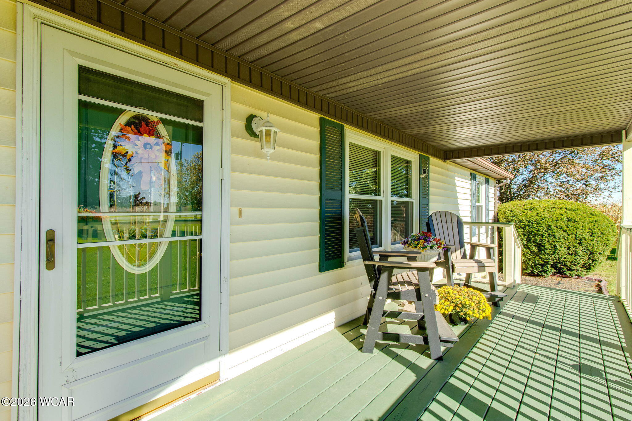 1713 County Road 50, Ada, Ohio