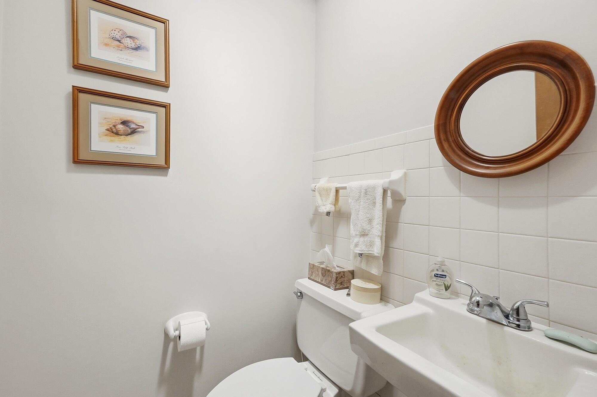 235 Oakridge, Springfield, Ohio 45504