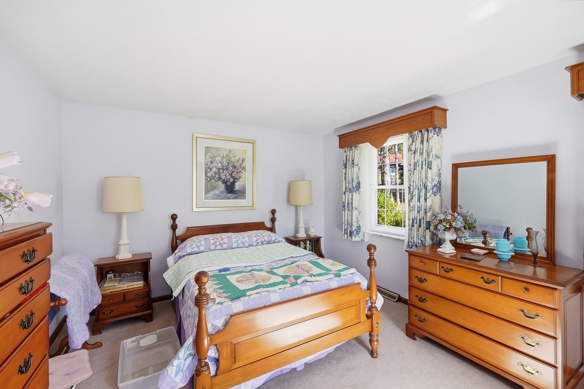 235 Oakridge, Springfield, Ohio 45504