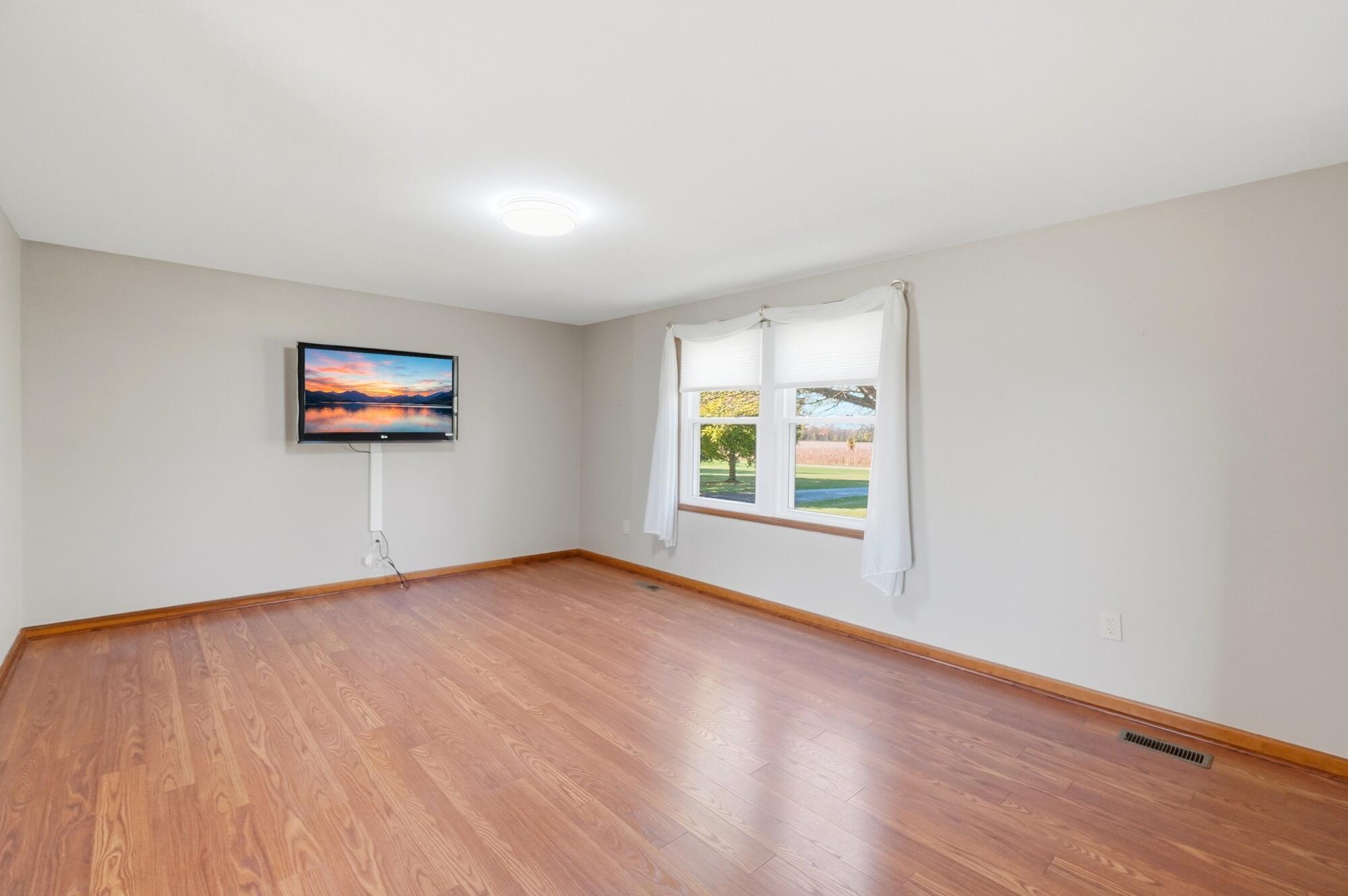 3150 Tipp Elizabeth, New Carlisle, Ohio 45344