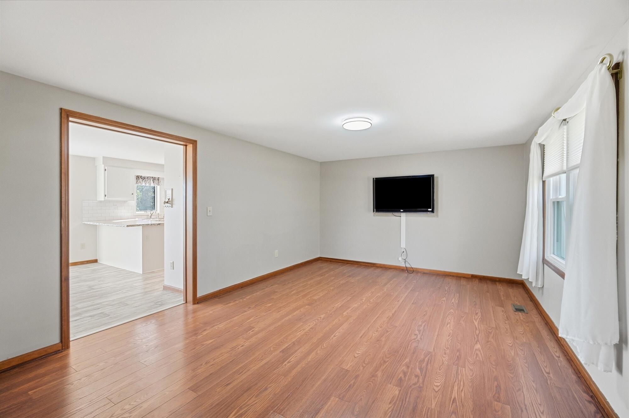 3150 Tipp Elizabeth, New Carlisle, Ohio 45344