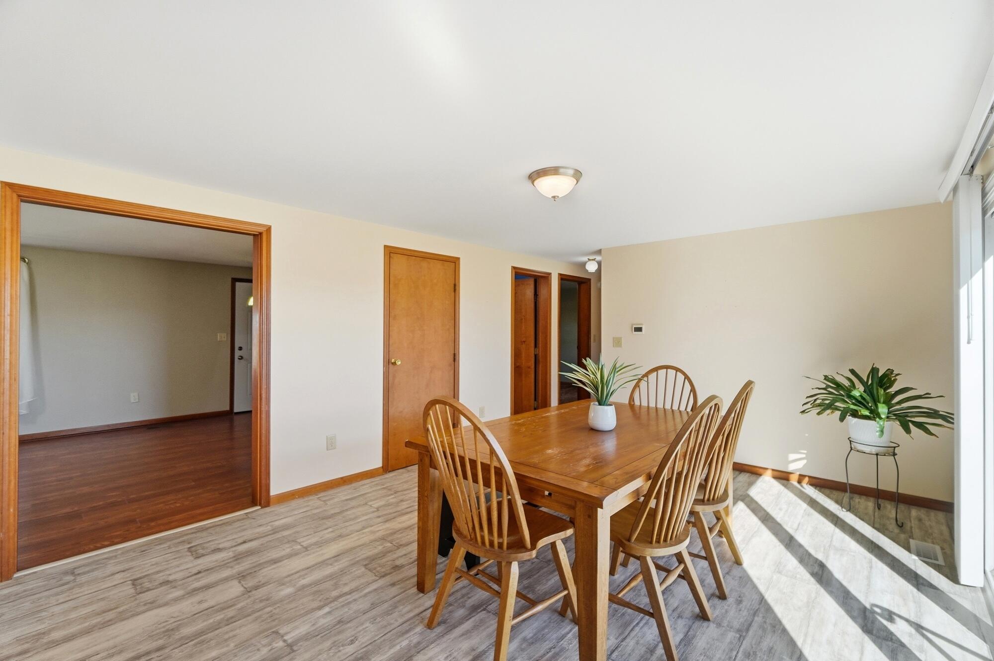 3150 Tipp Elizabeth, New Carlisle, Ohio 45344