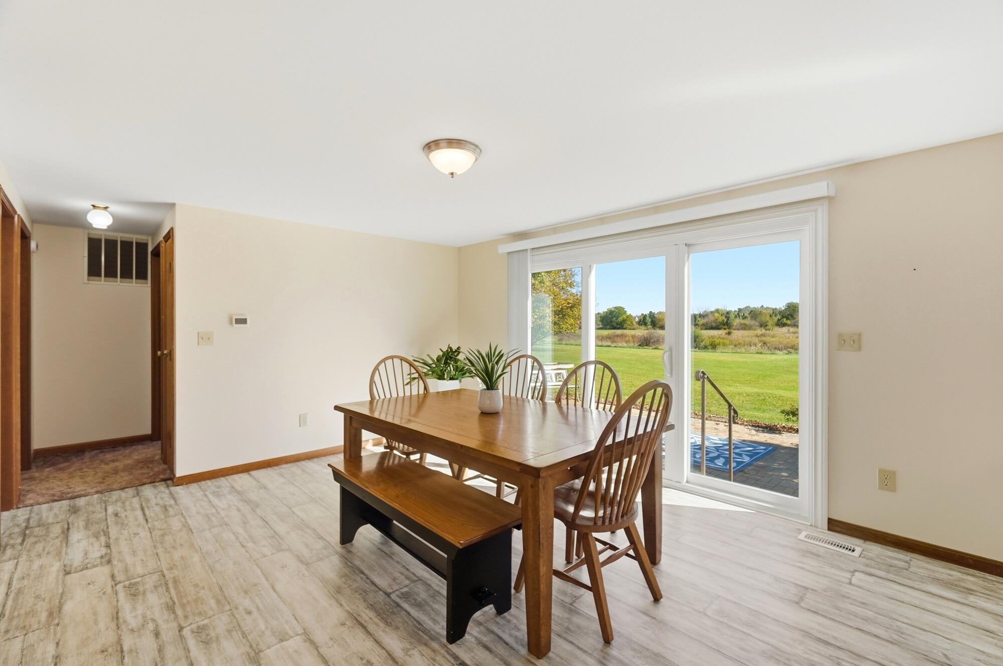 3150 Tipp Elizabeth, New Carlisle, Ohio 45344