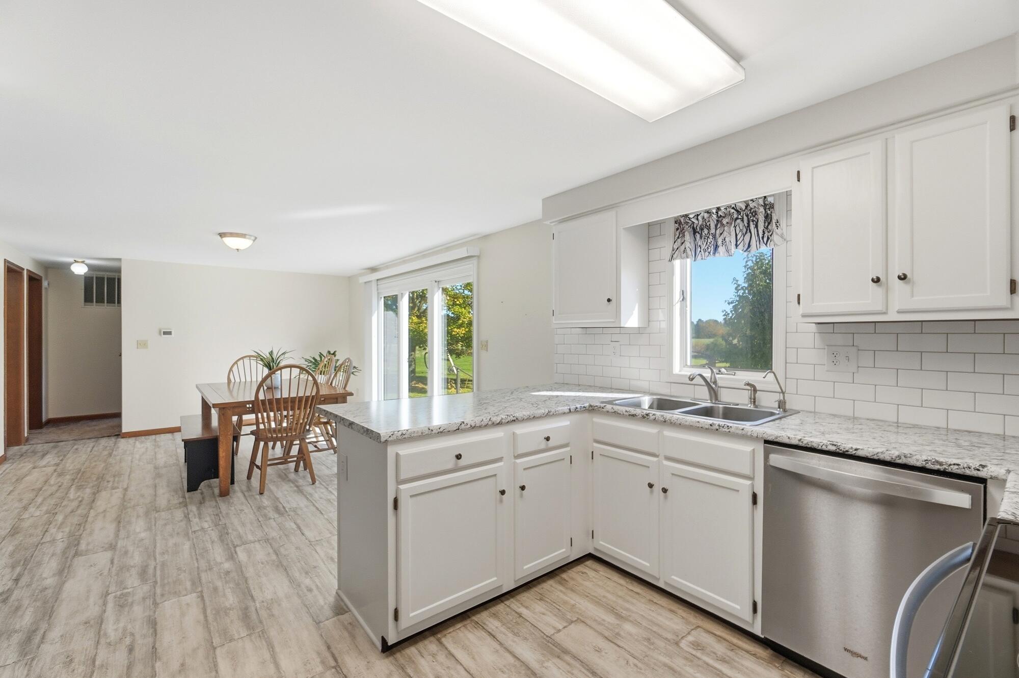 3150 Tipp Elizabeth, New Carlisle, Ohio 45344