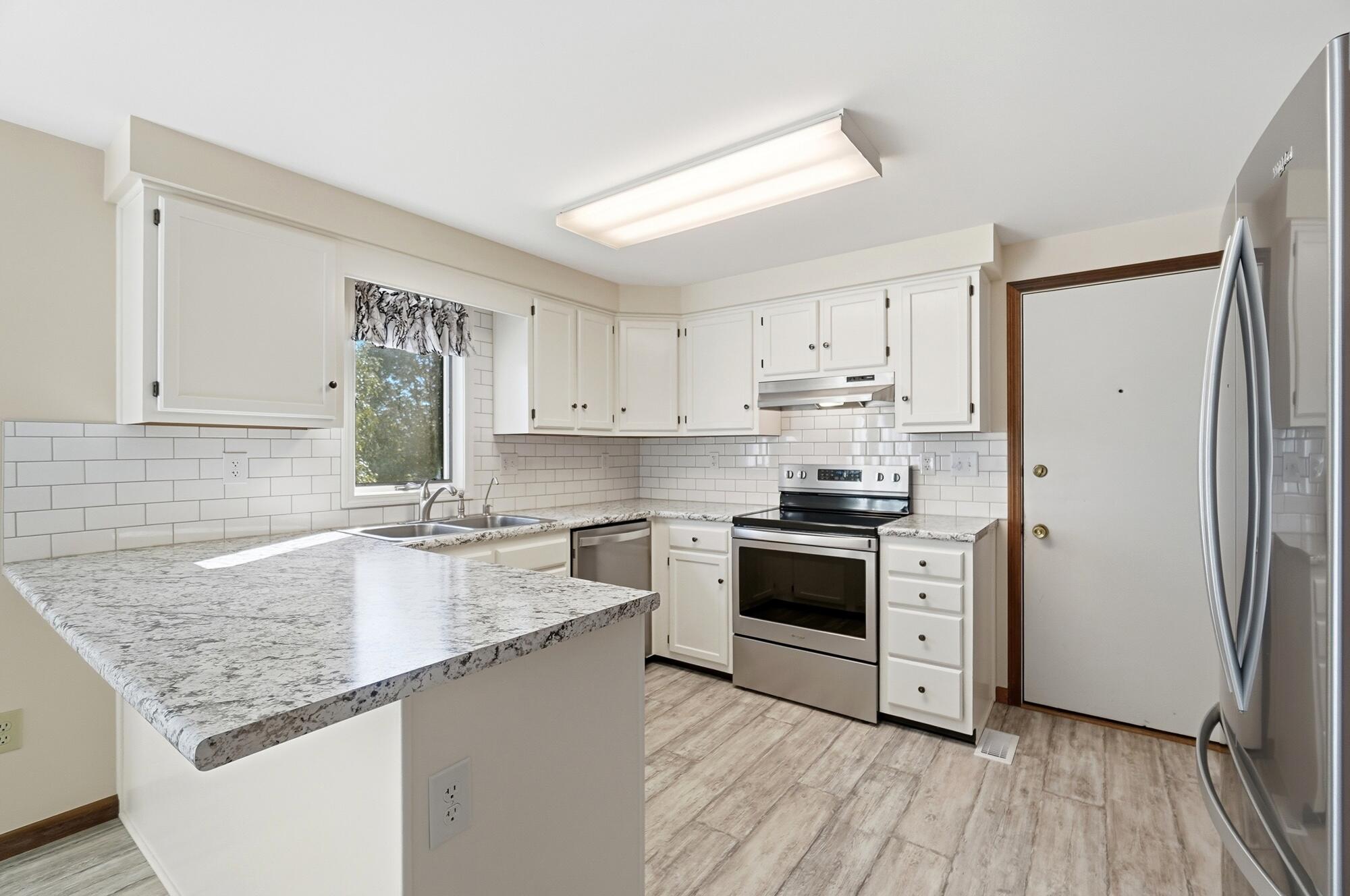 3150 Tipp Elizabeth, New Carlisle, Ohio 45344
