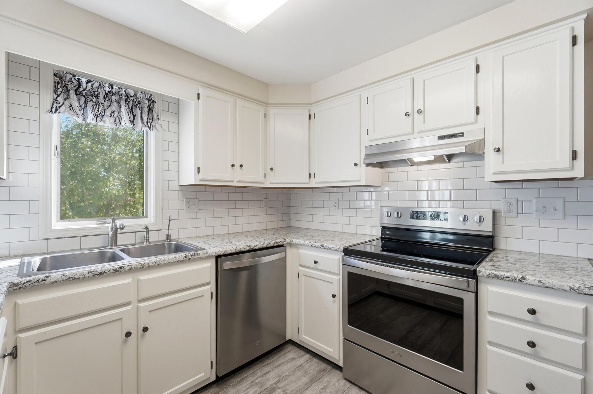 3150 Tipp Elizabeth, New Carlisle, Ohio 45344