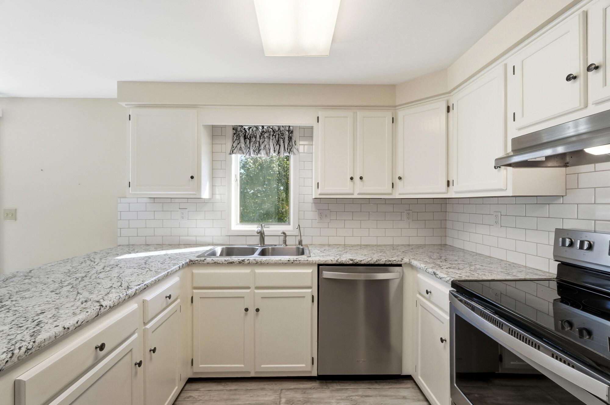 3150 Tipp Elizabeth, New Carlisle, Ohio 45344