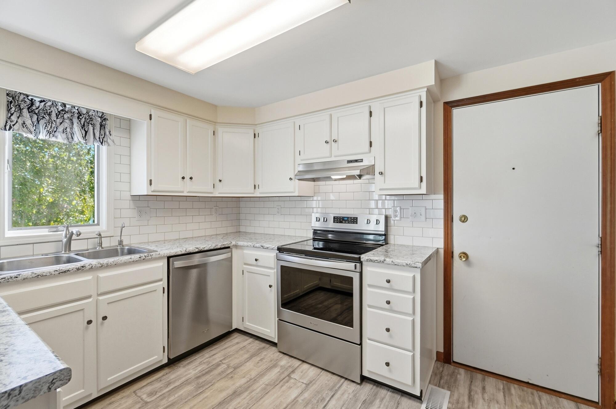 3150 Tipp Elizabeth, New Carlisle, Ohio 45344