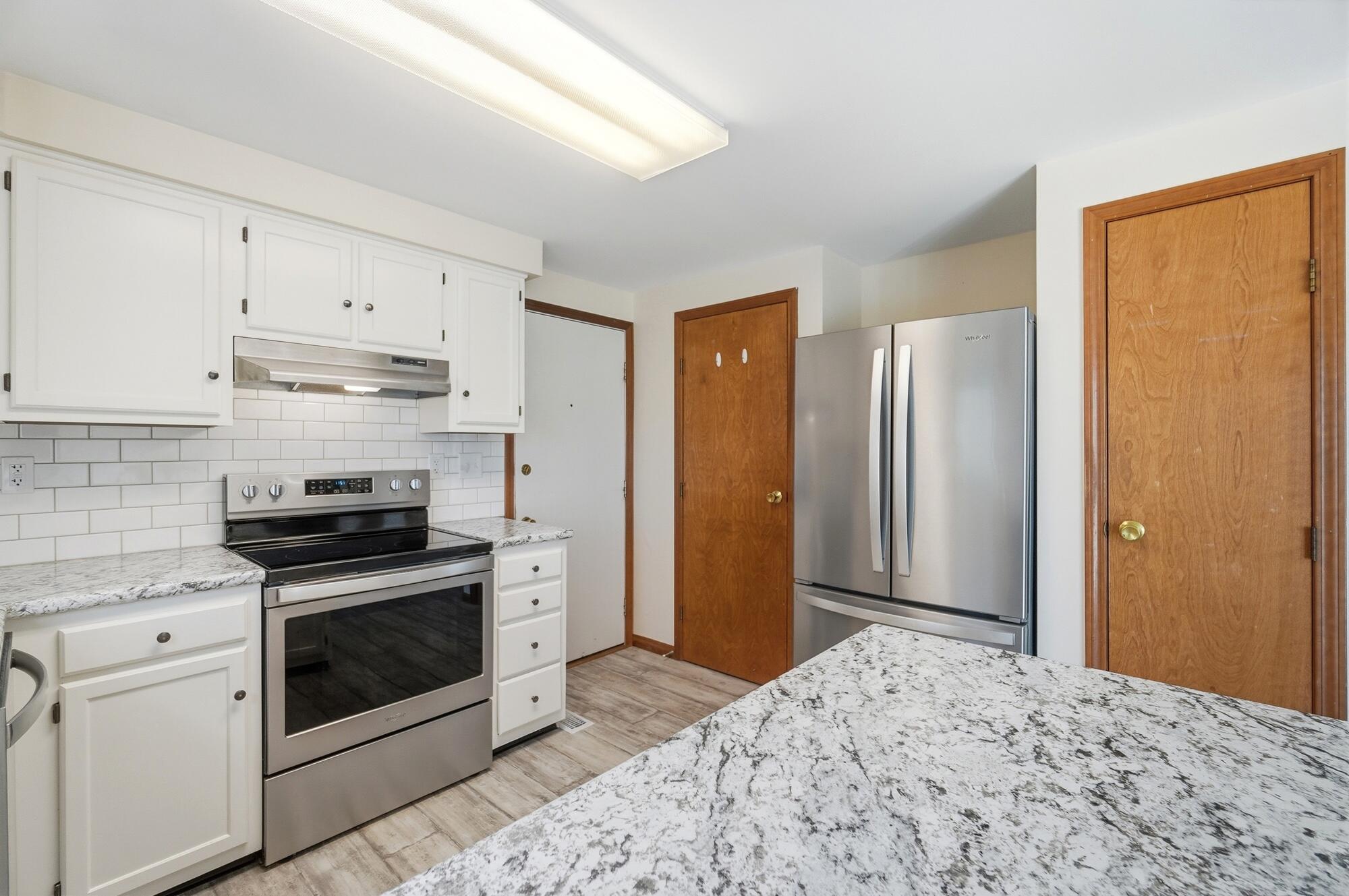 3150 Tipp Elizabeth, New Carlisle, Ohio 45344