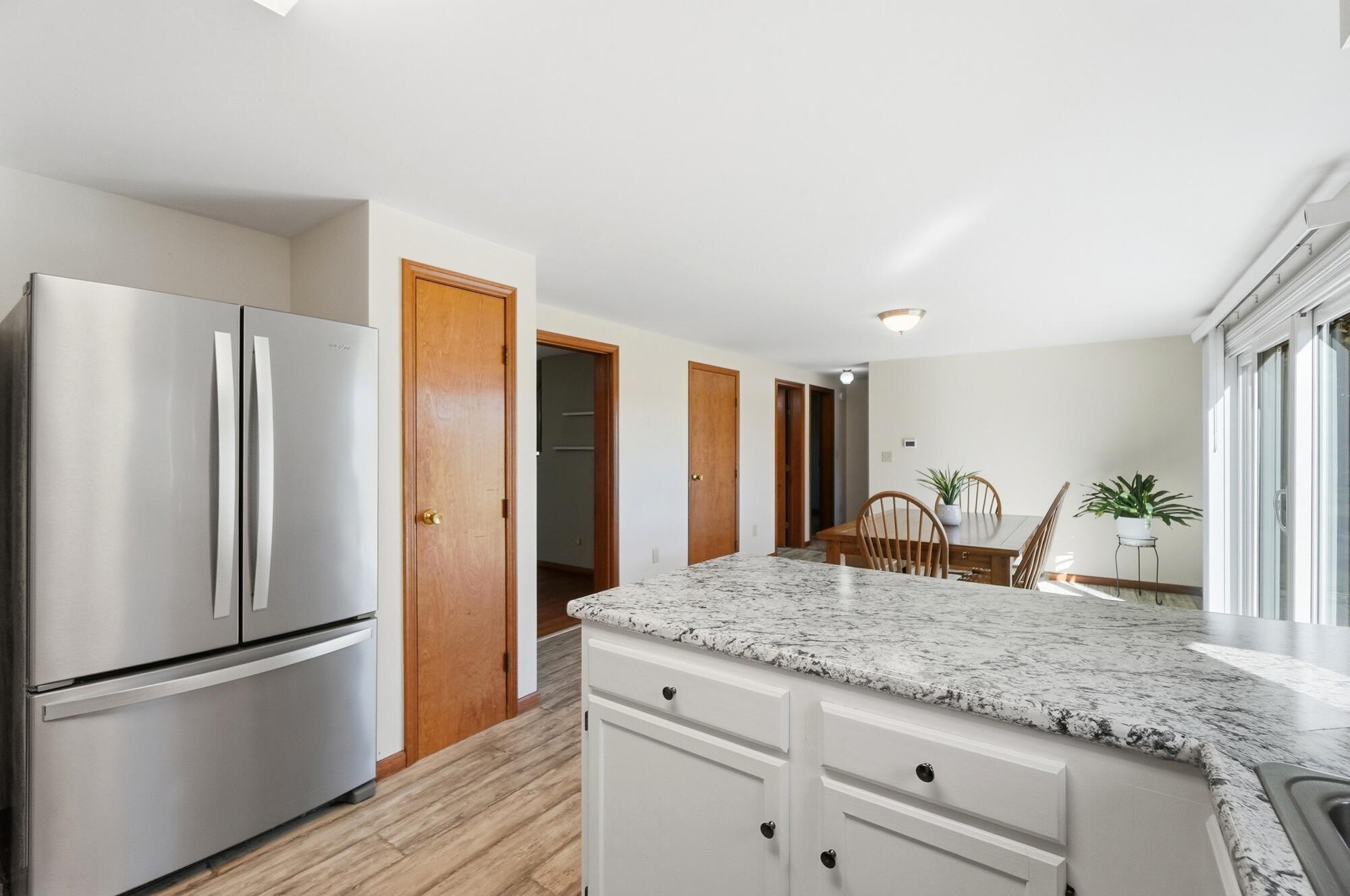 3150 Tipp Elizabeth, New Carlisle, Ohio 45344