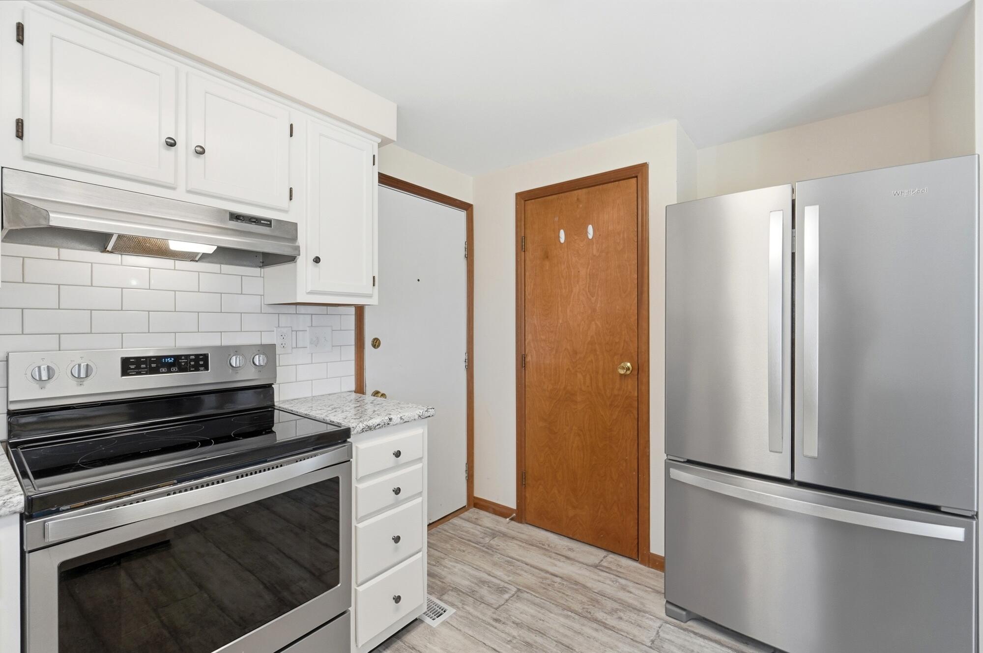 3150 Tipp Elizabeth, New Carlisle, Ohio 45344