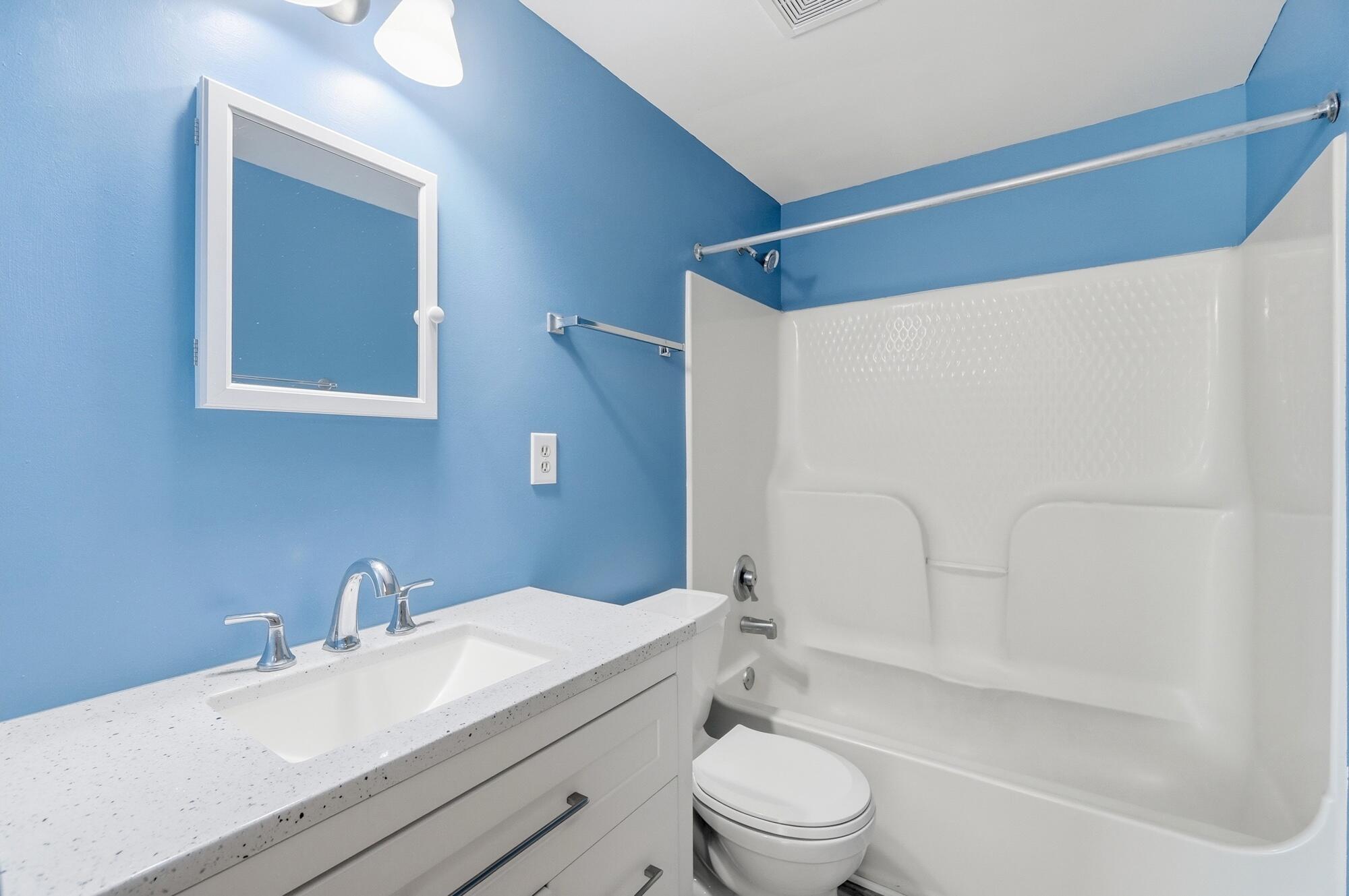 3150 Tipp Elizabeth, New Carlisle, Ohio 45344