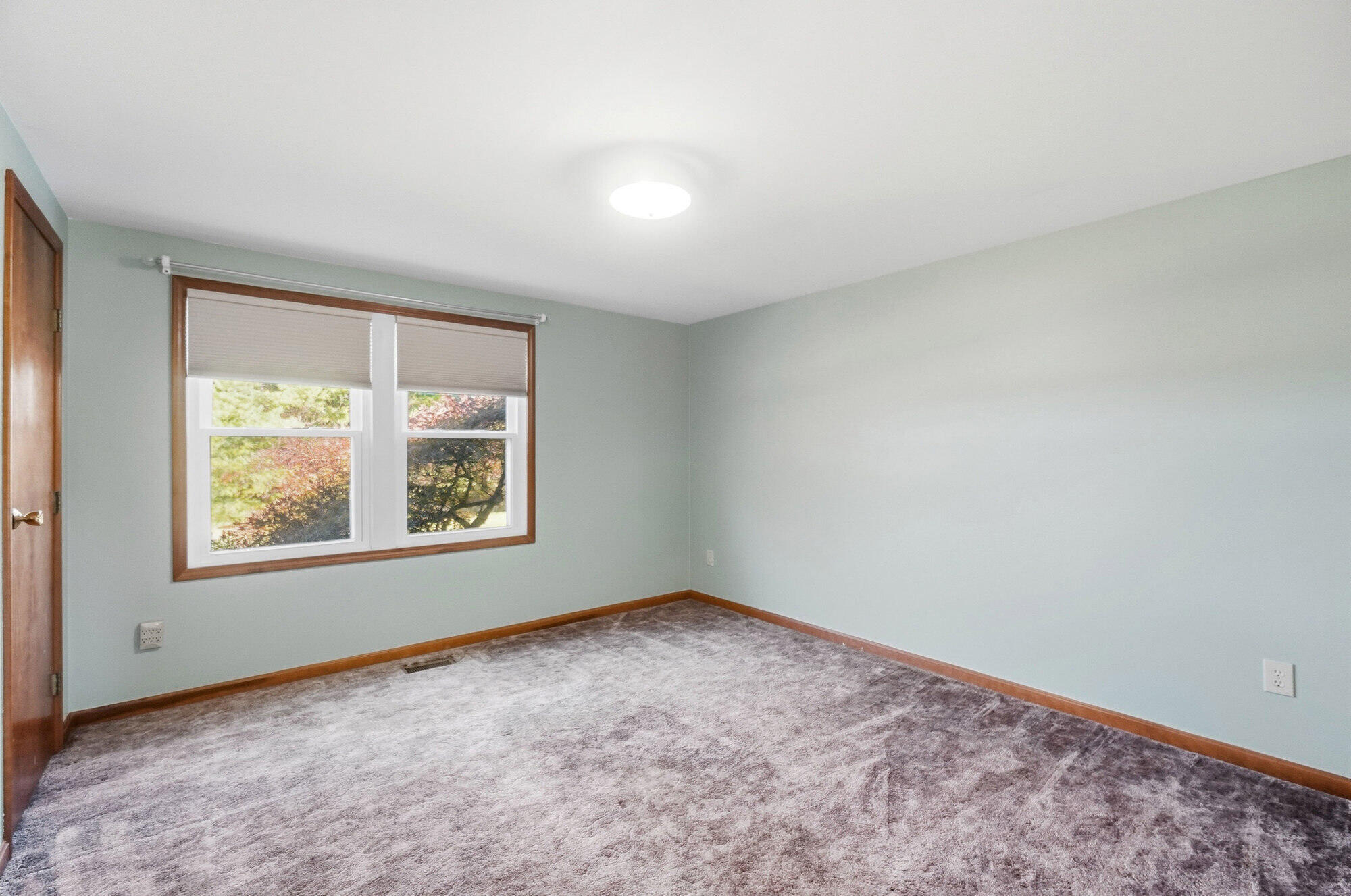 3150 Tipp Elizabeth, New Carlisle, Ohio 45344