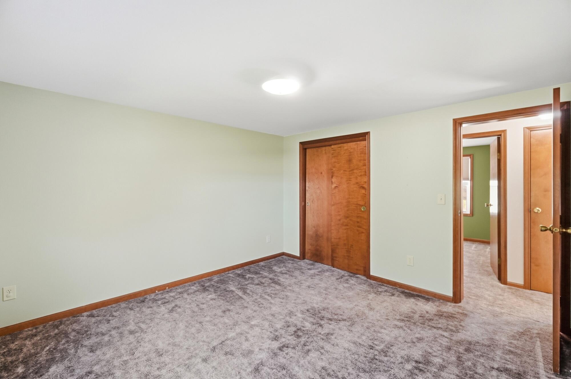 3150 Tipp Elizabeth, New Carlisle, Ohio 45344