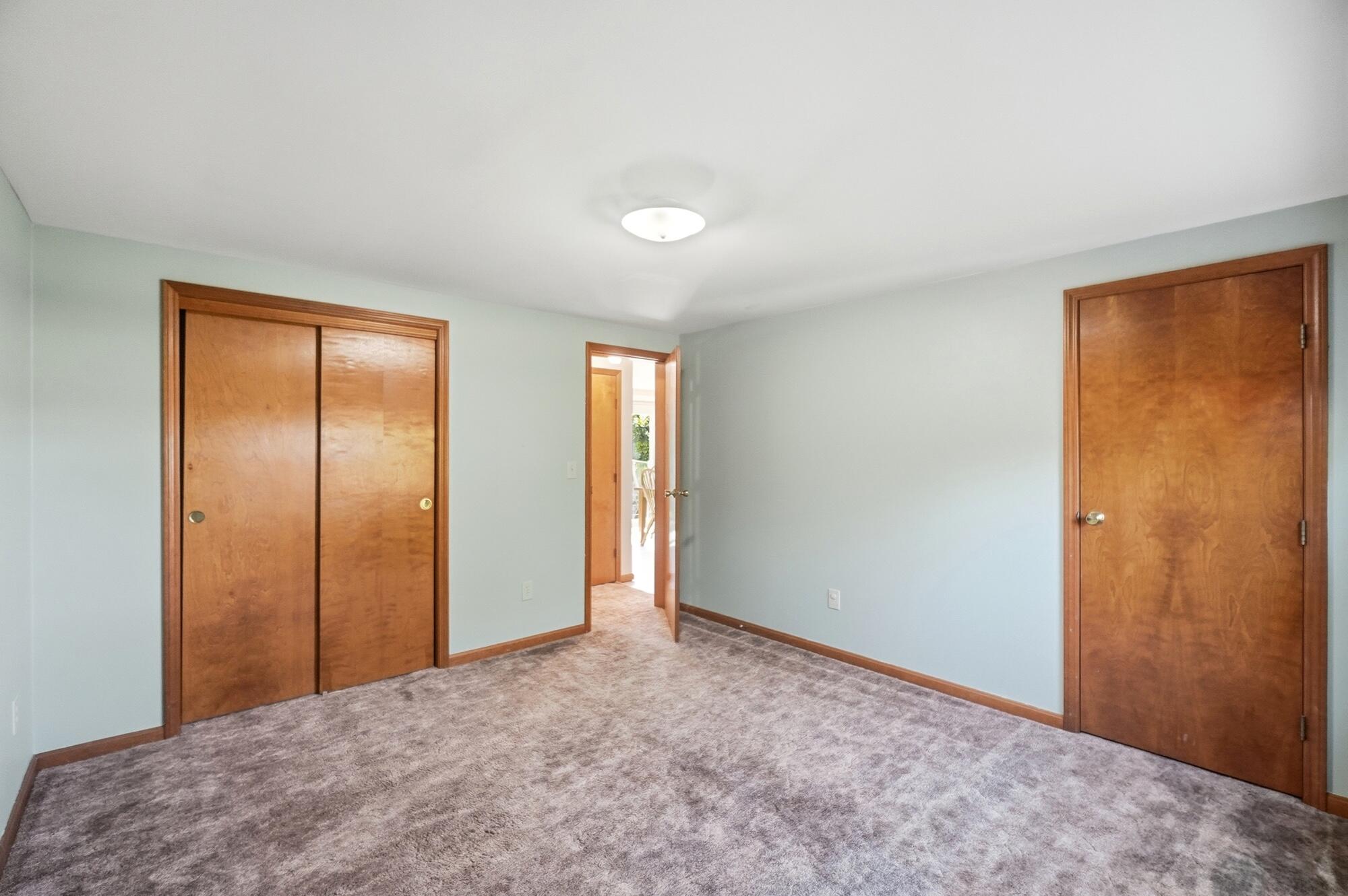 3150 Tipp Elizabeth, New Carlisle, Ohio 45344