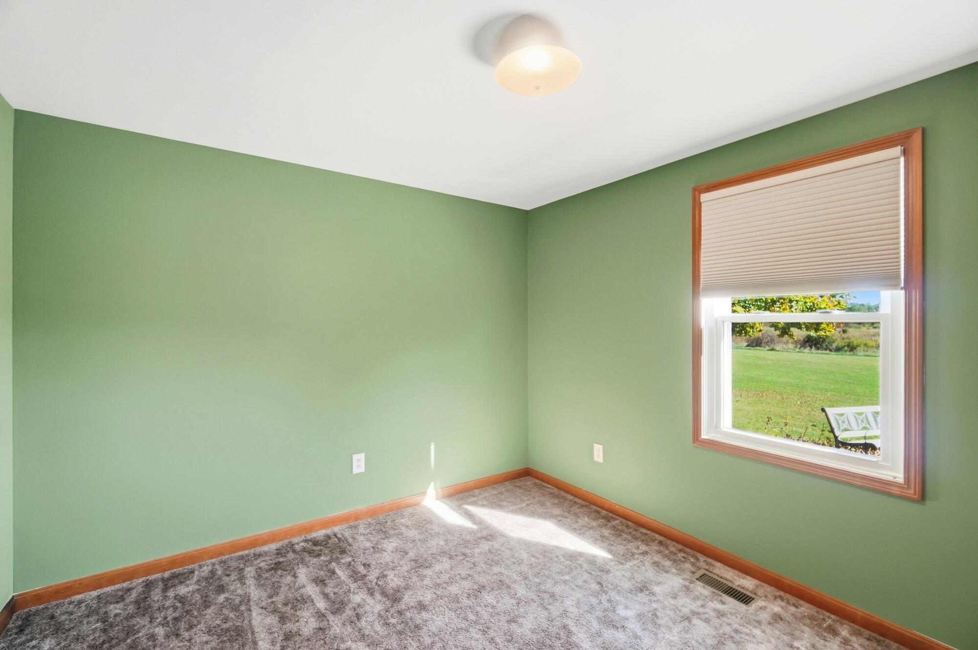 3150 Tipp Elizabeth, New Carlisle, Ohio 45344