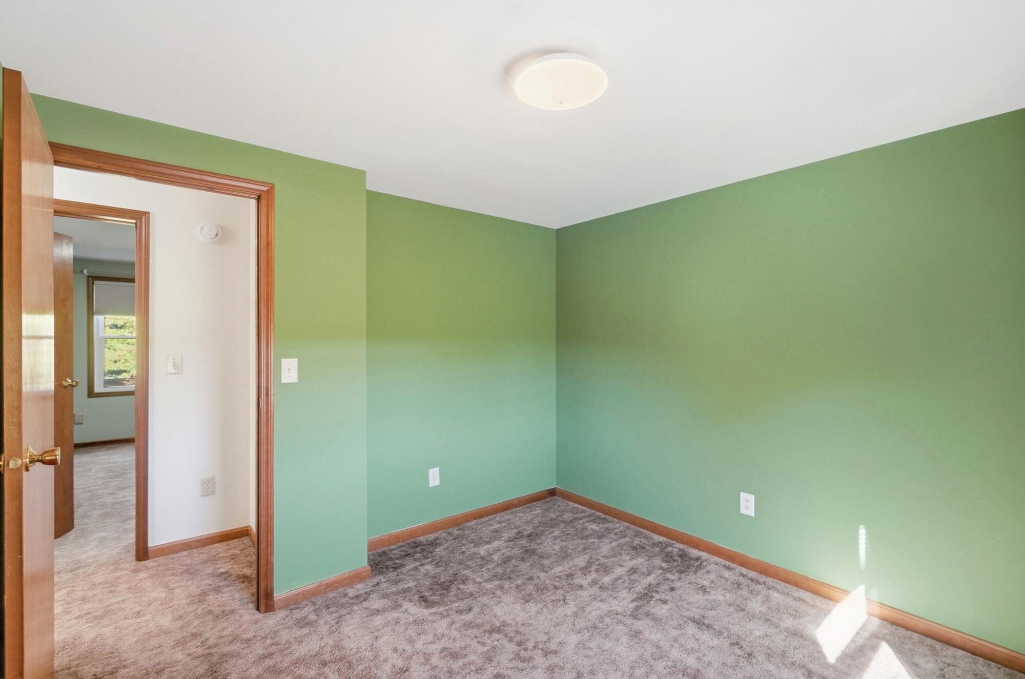 3150 Tipp Elizabeth, New Carlisle, Ohio 45344