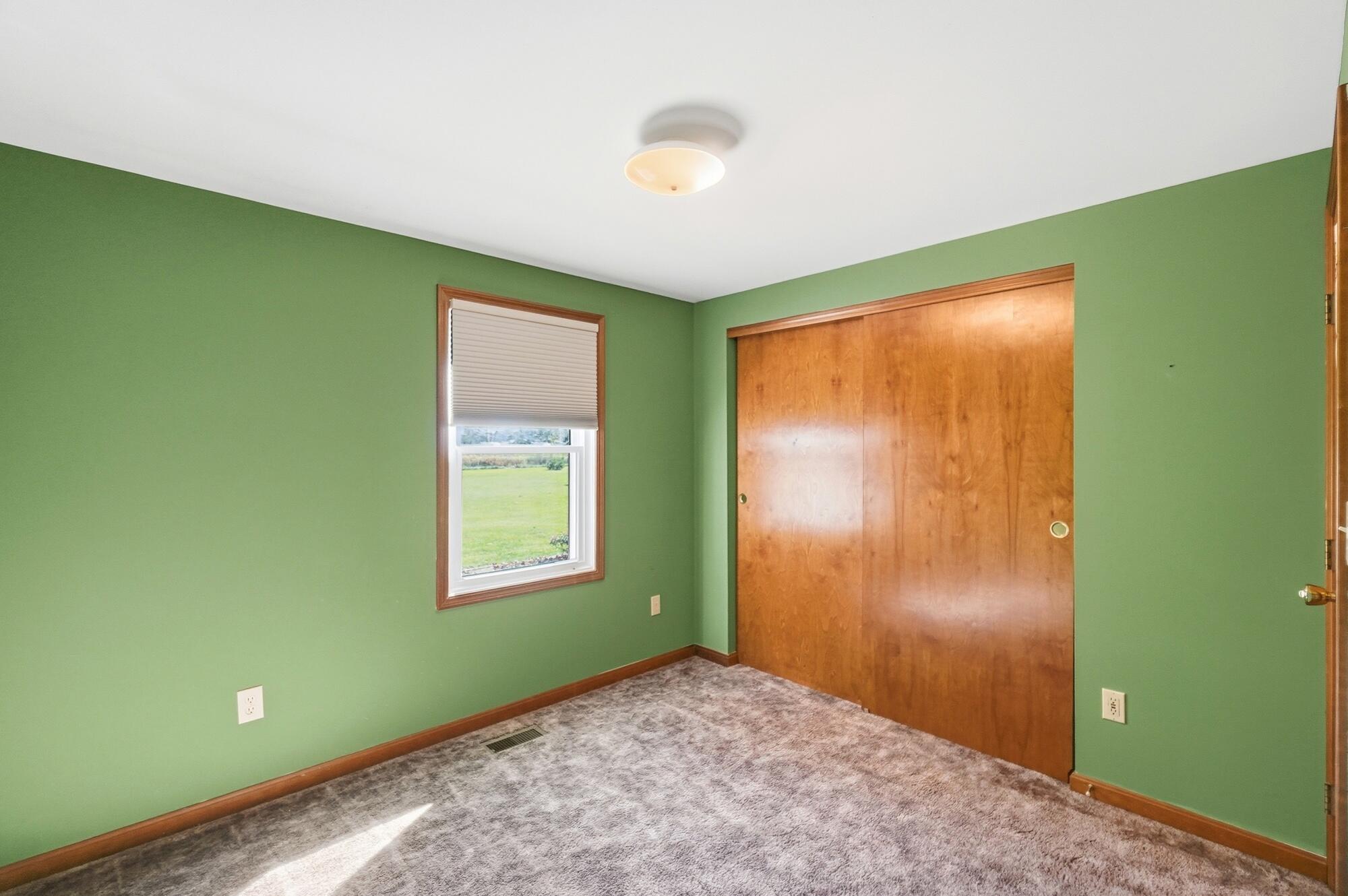 3150 Tipp Elizabeth, New Carlisle, Ohio 45344