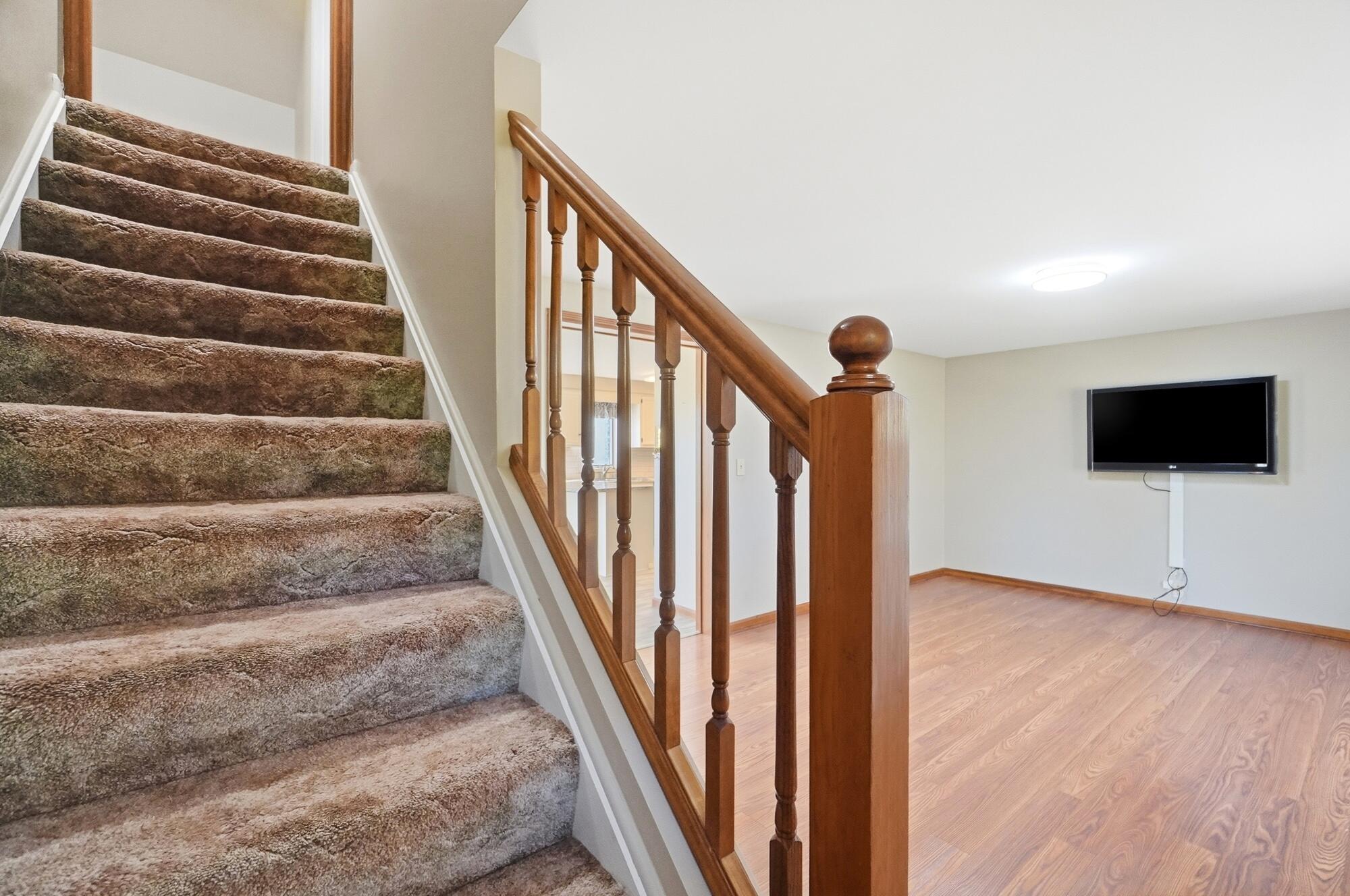 3150 Tipp Elizabeth, New Carlisle, Ohio 45344