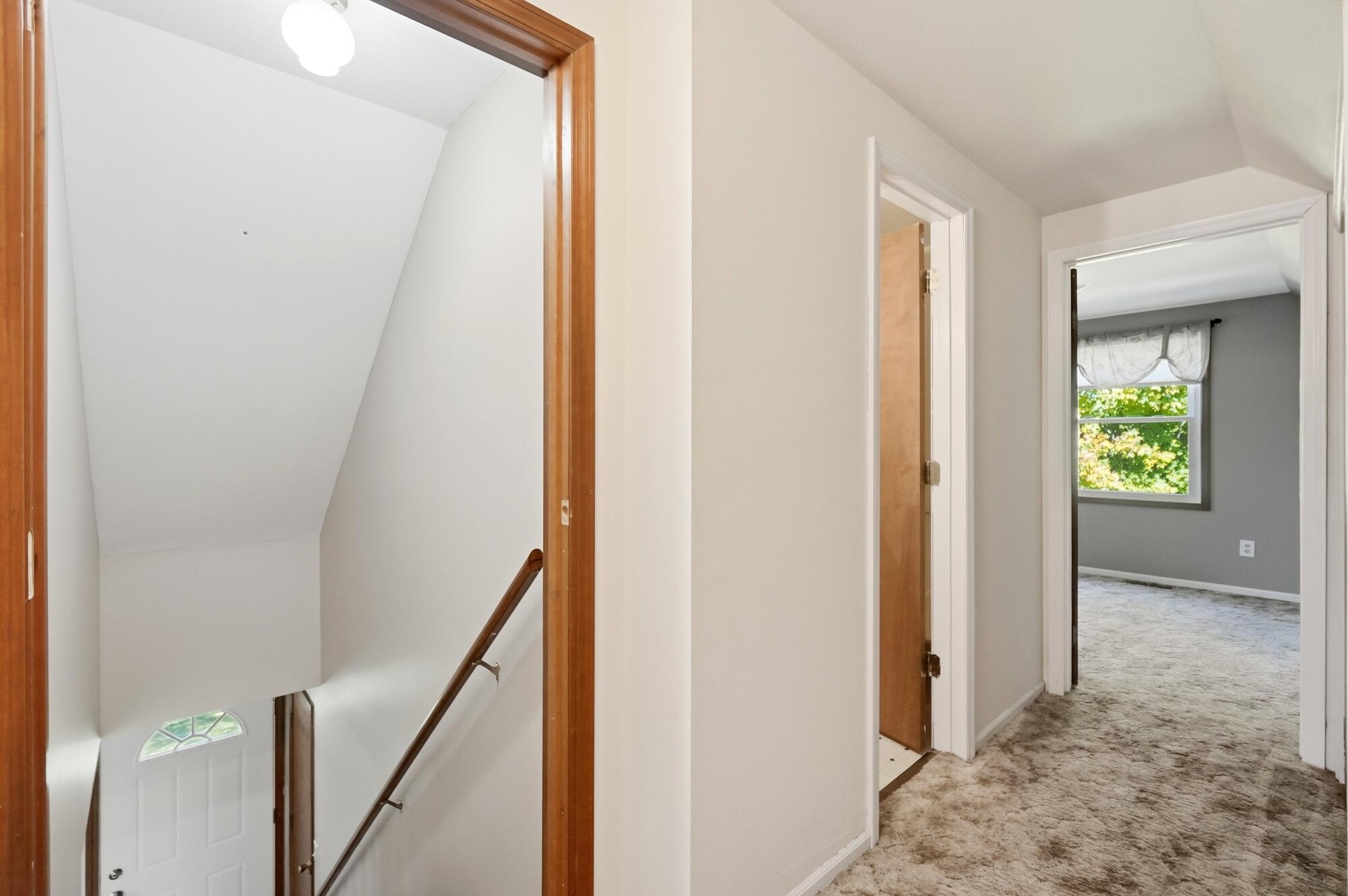 3150 Tipp Elizabeth, New Carlisle, Ohio 45344