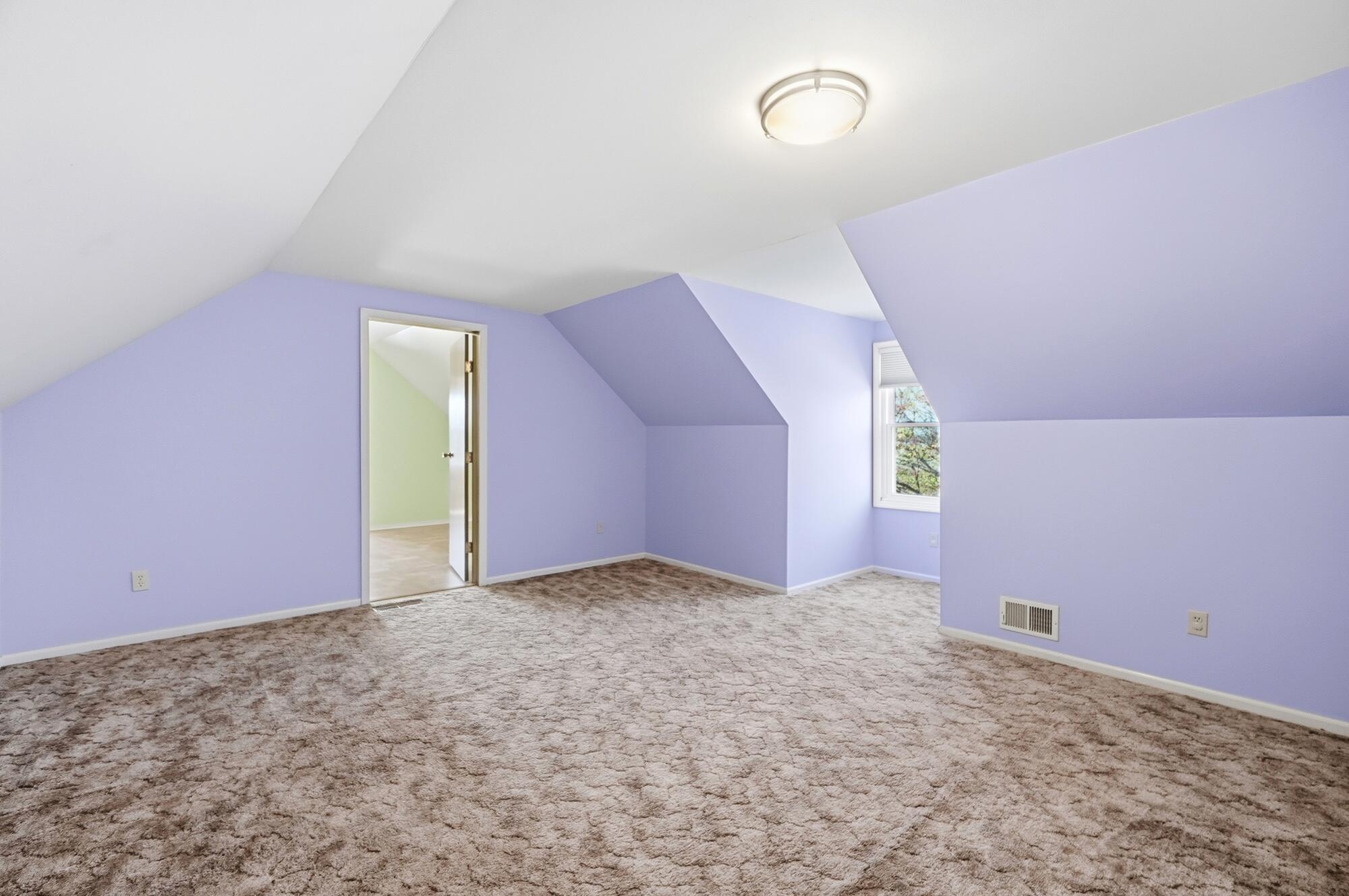 3150 Tipp Elizabeth, New Carlisle, Ohio 45344