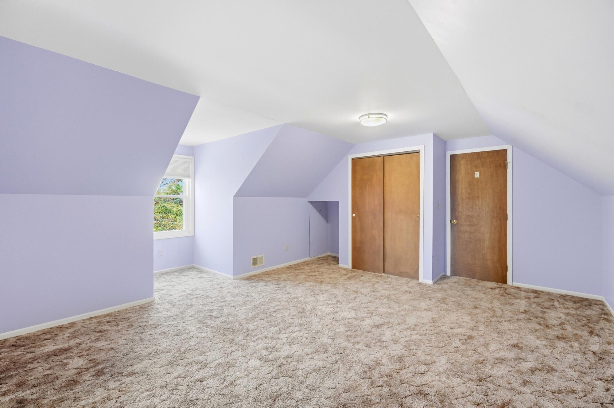 3150 Tipp Elizabeth, New Carlisle, Ohio 45344