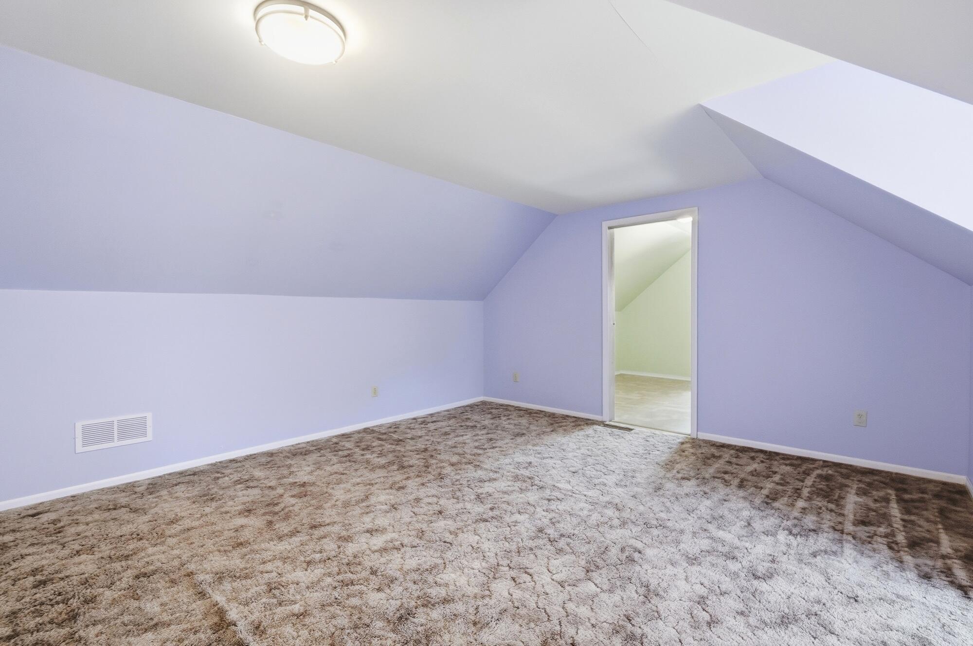 3150 Tipp Elizabeth, New Carlisle, Ohio 45344