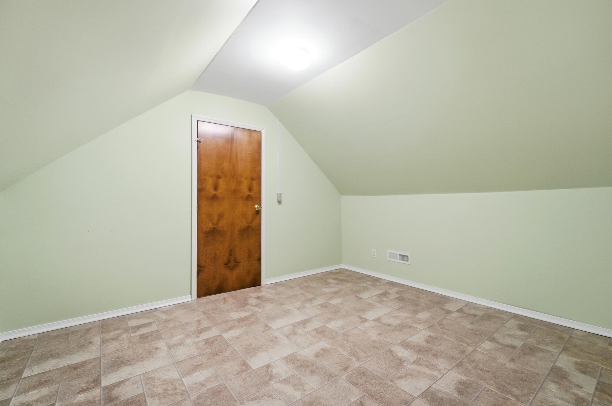 3150 Tipp Elizabeth, New Carlisle, Ohio 45344