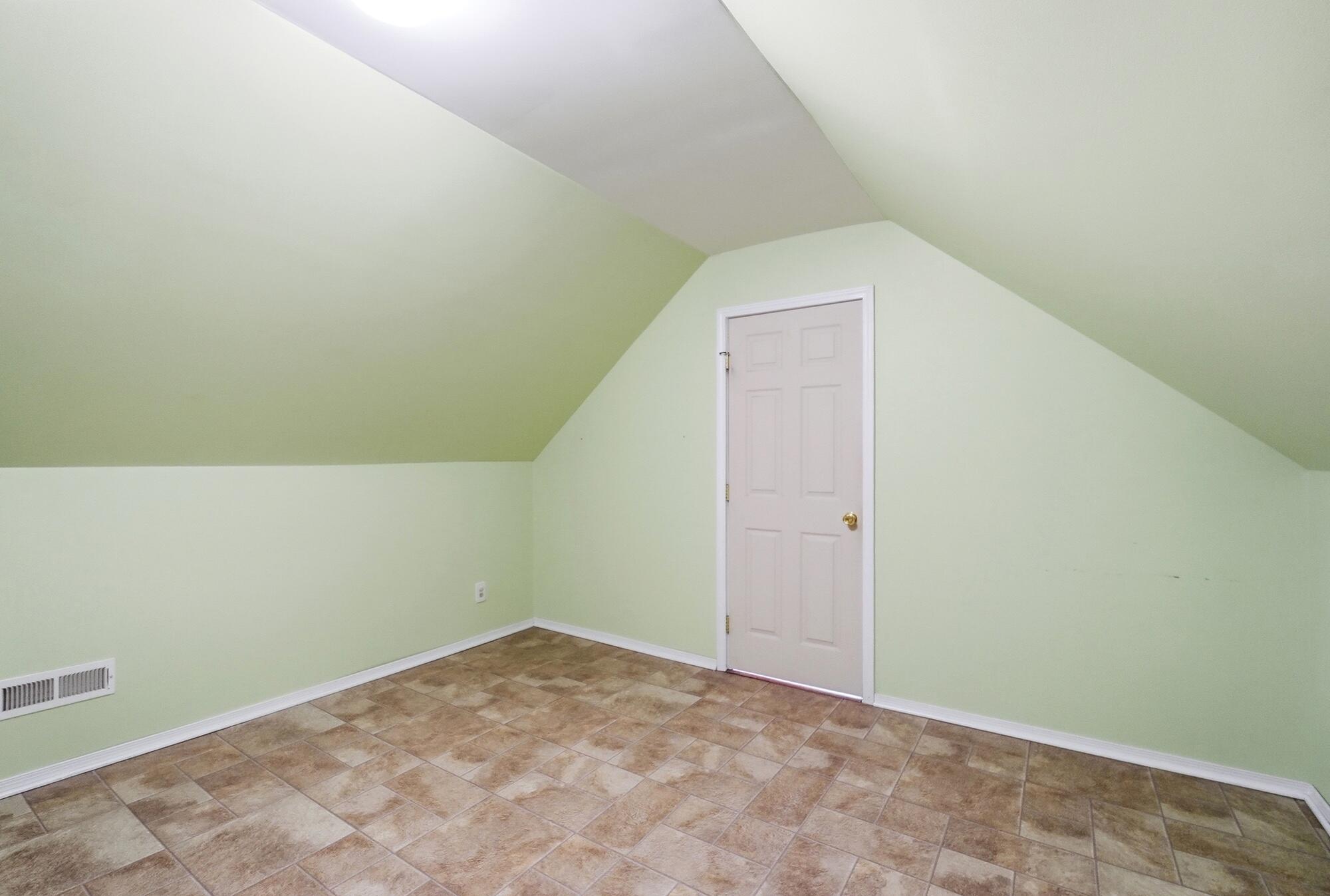 3150 Tipp Elizabeth, New Carlisle, Ohio 45344