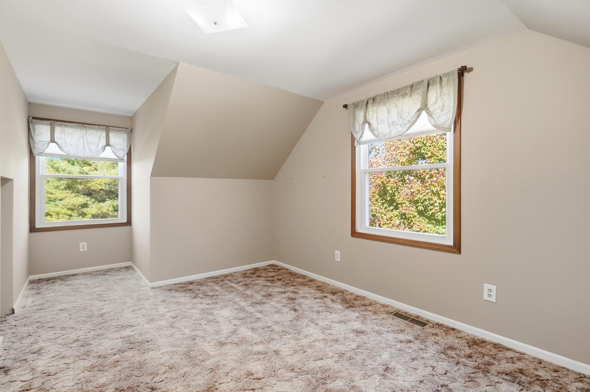 3150 Tipp Elizabeth, New Carlisle, Ohio 45344