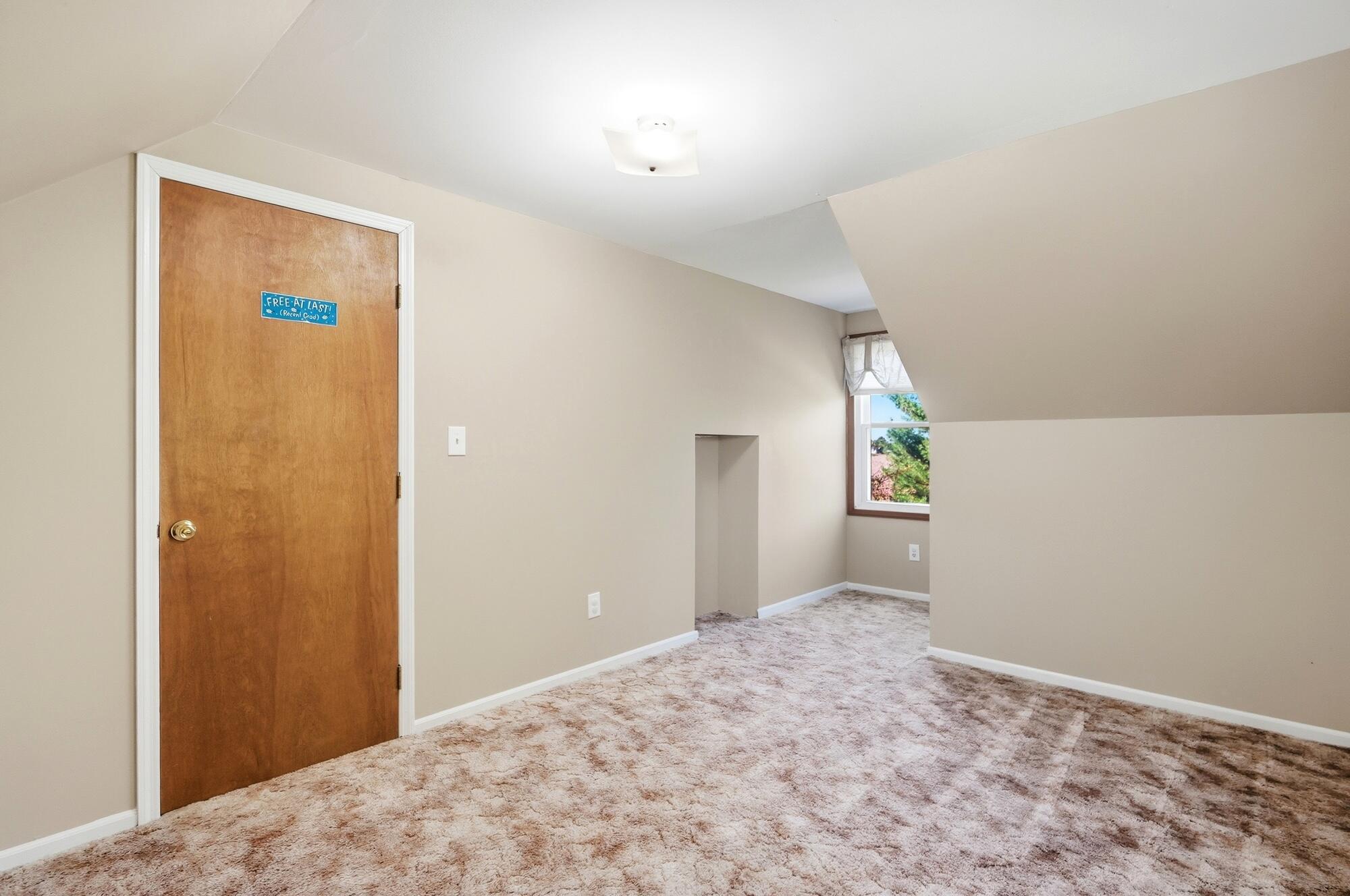3150 Tipp Elizabeth, New Carlisle, Ohio 45344
