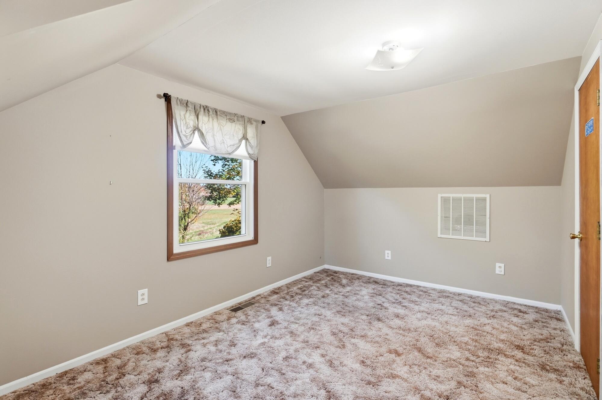 3150 Tipp Elizabeth, New Carlisle, Ohio 45344