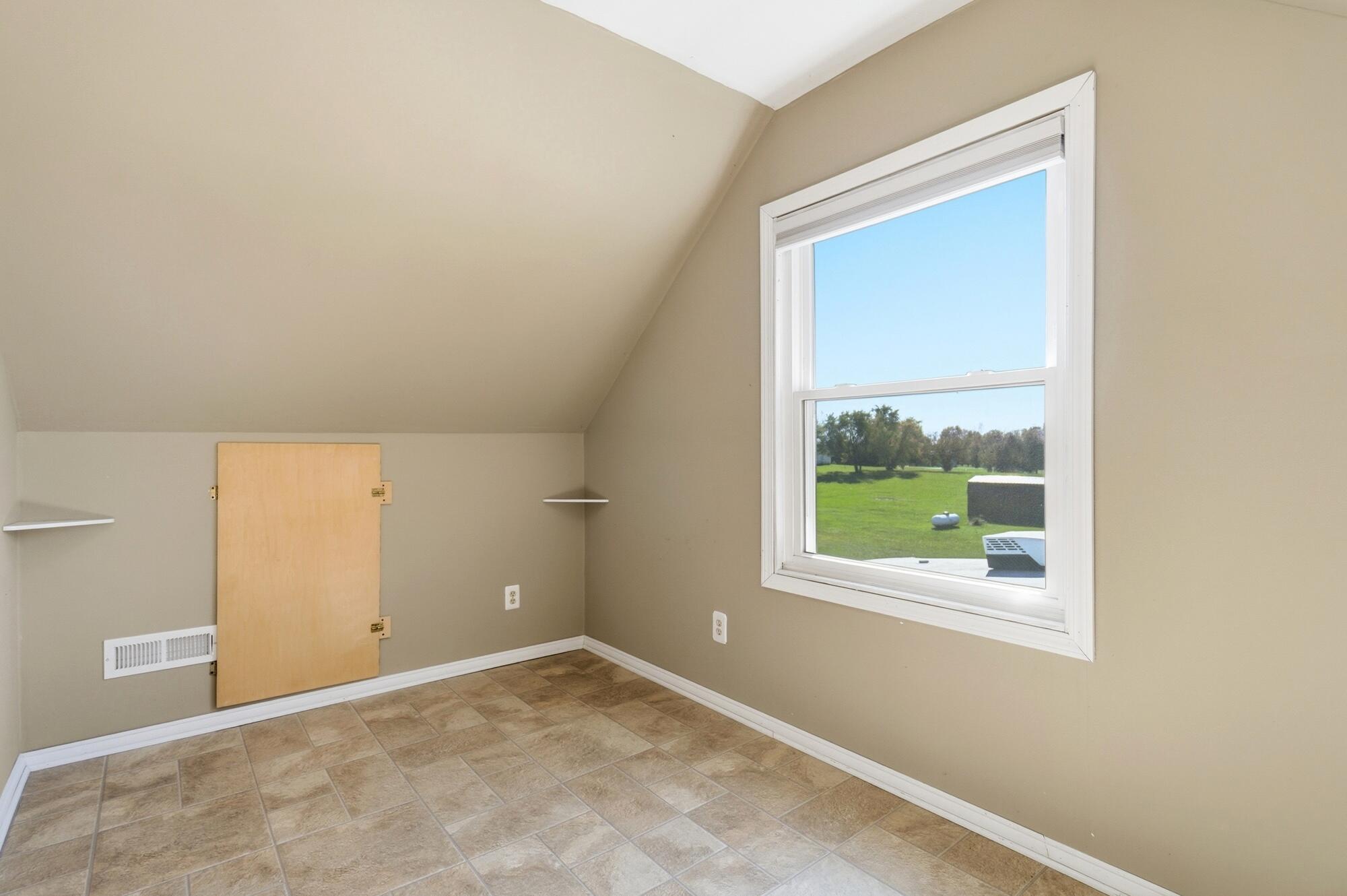 3150 Tipp Elizabeth, New Carlisle, Ohio 45344