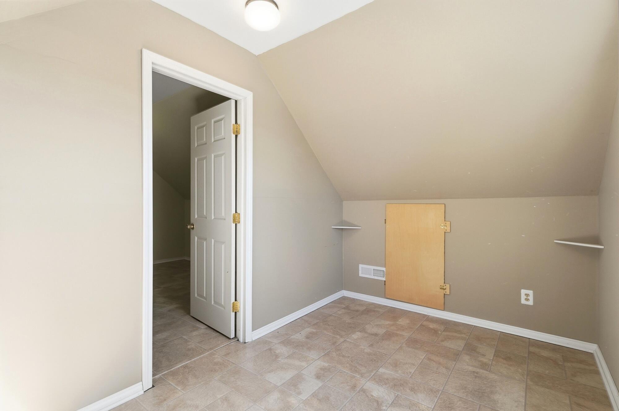 3150 Tipp Elizabeth, New Carlisle, Ohio 45344