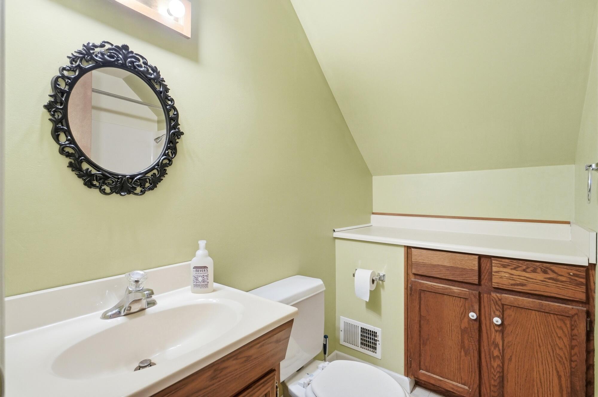 3150 Tipp Elizabeth, New Carlisle, Ohio 45344