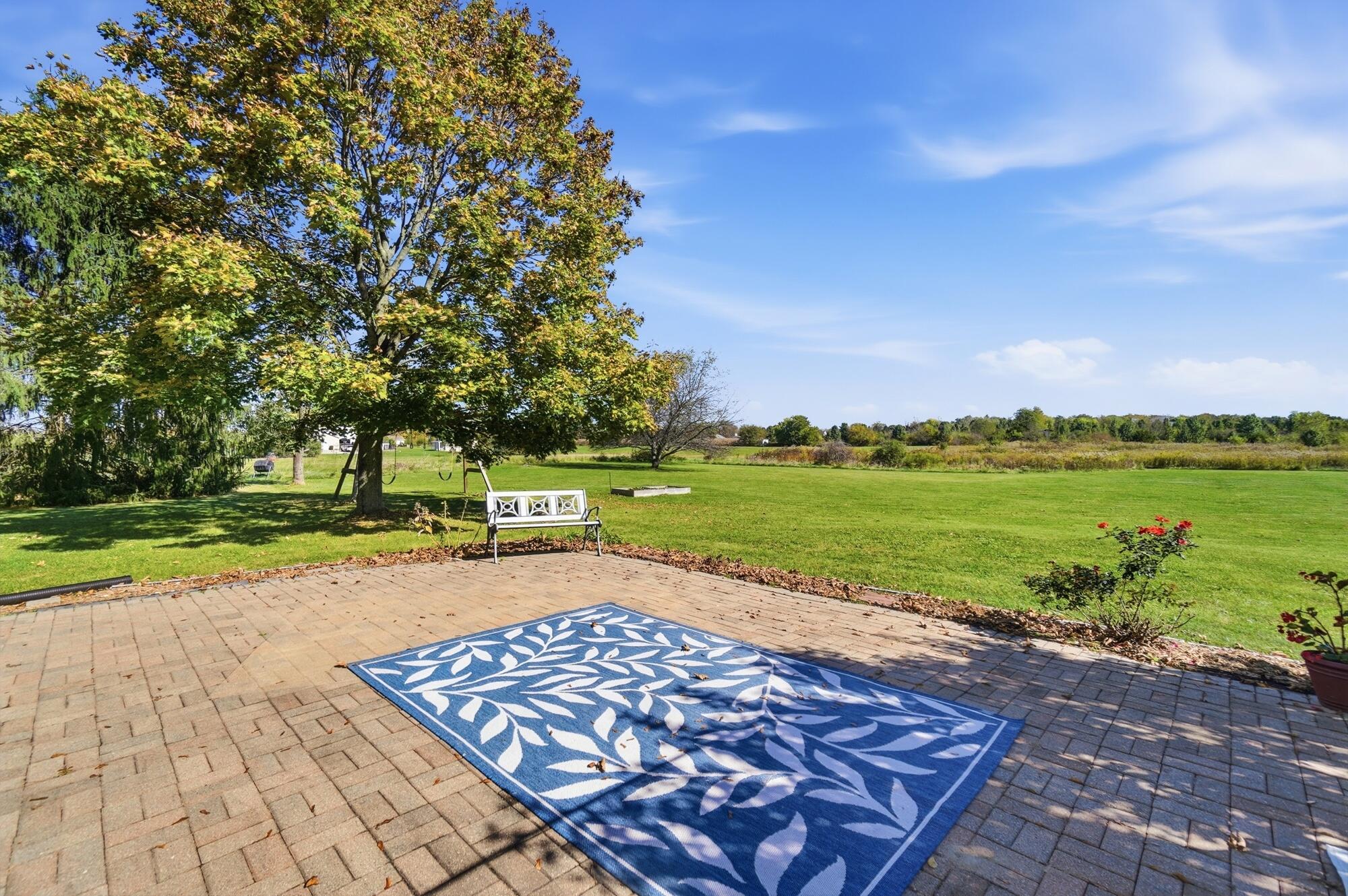 3150 Tipp Elizabeth, New Carlisle, Ohio 45344