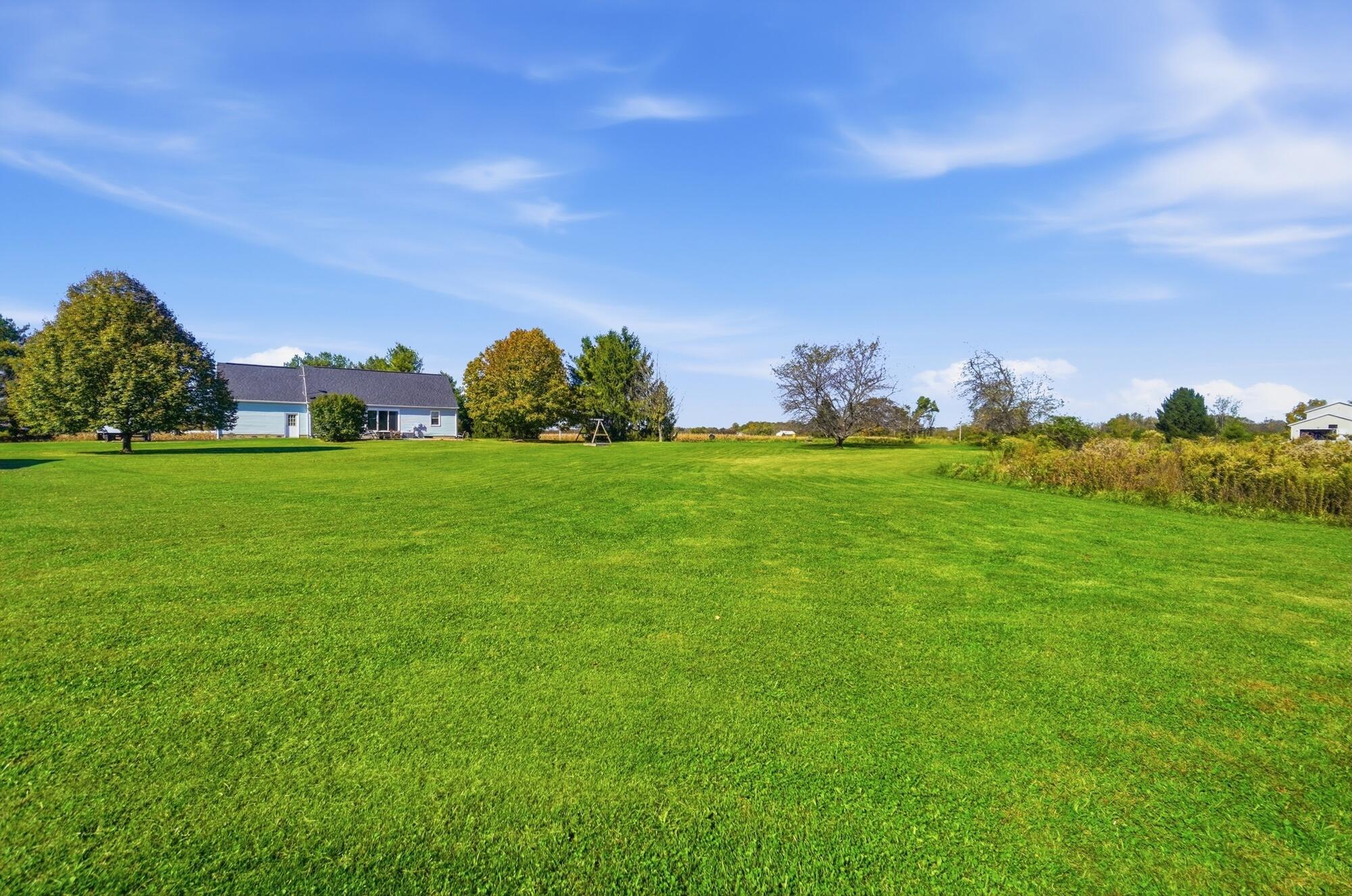 3150 Tipp Elizabeth, New Carlisle, Ohio 45344