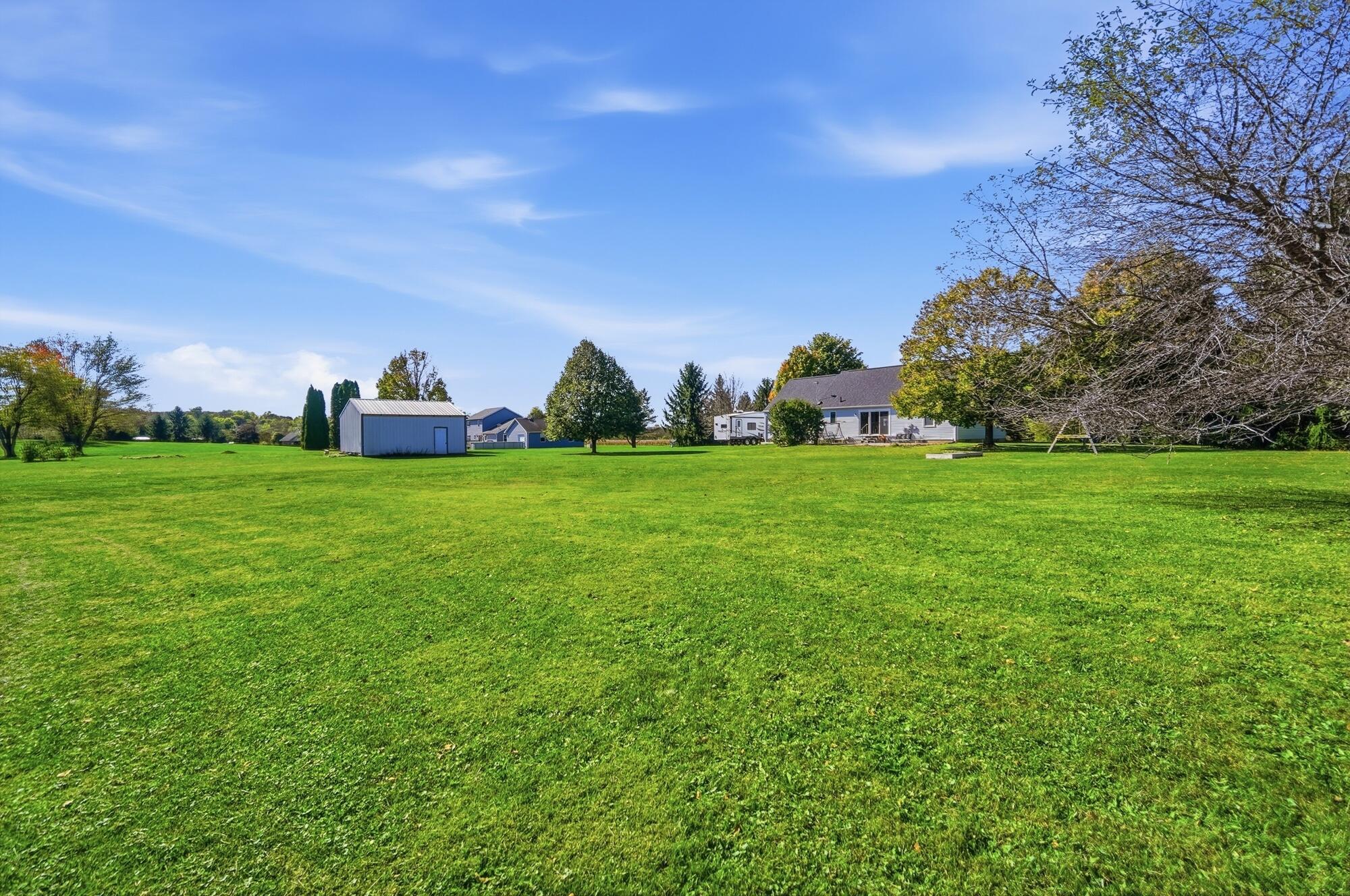 3150 Tipp Elizabeth, New Carlisle, Ohio 45344