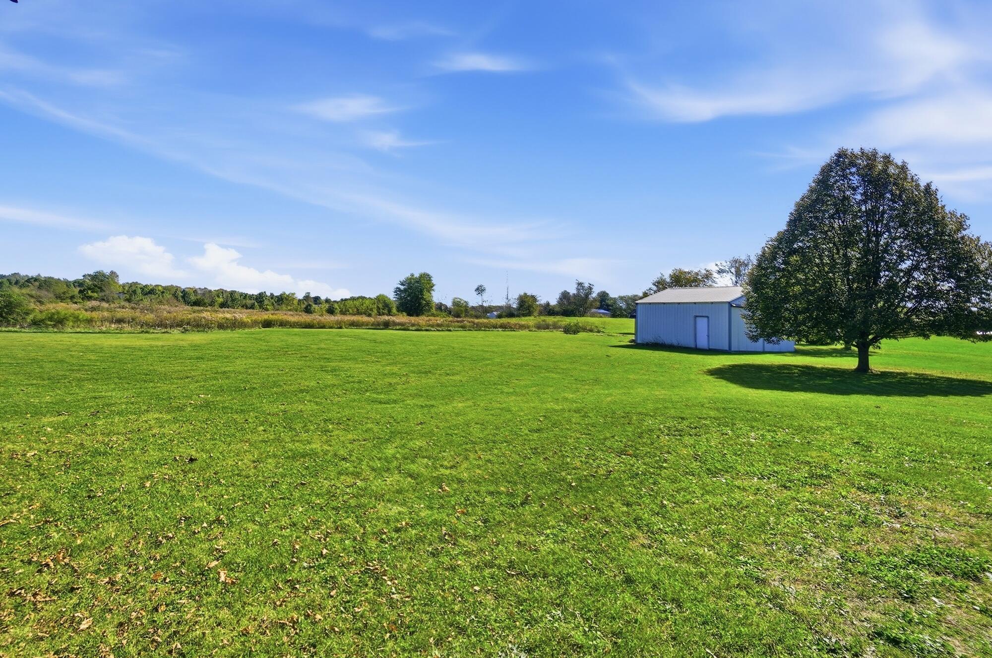 3150 Tipp Elizabeth, New Carlisle, Ohio 45344