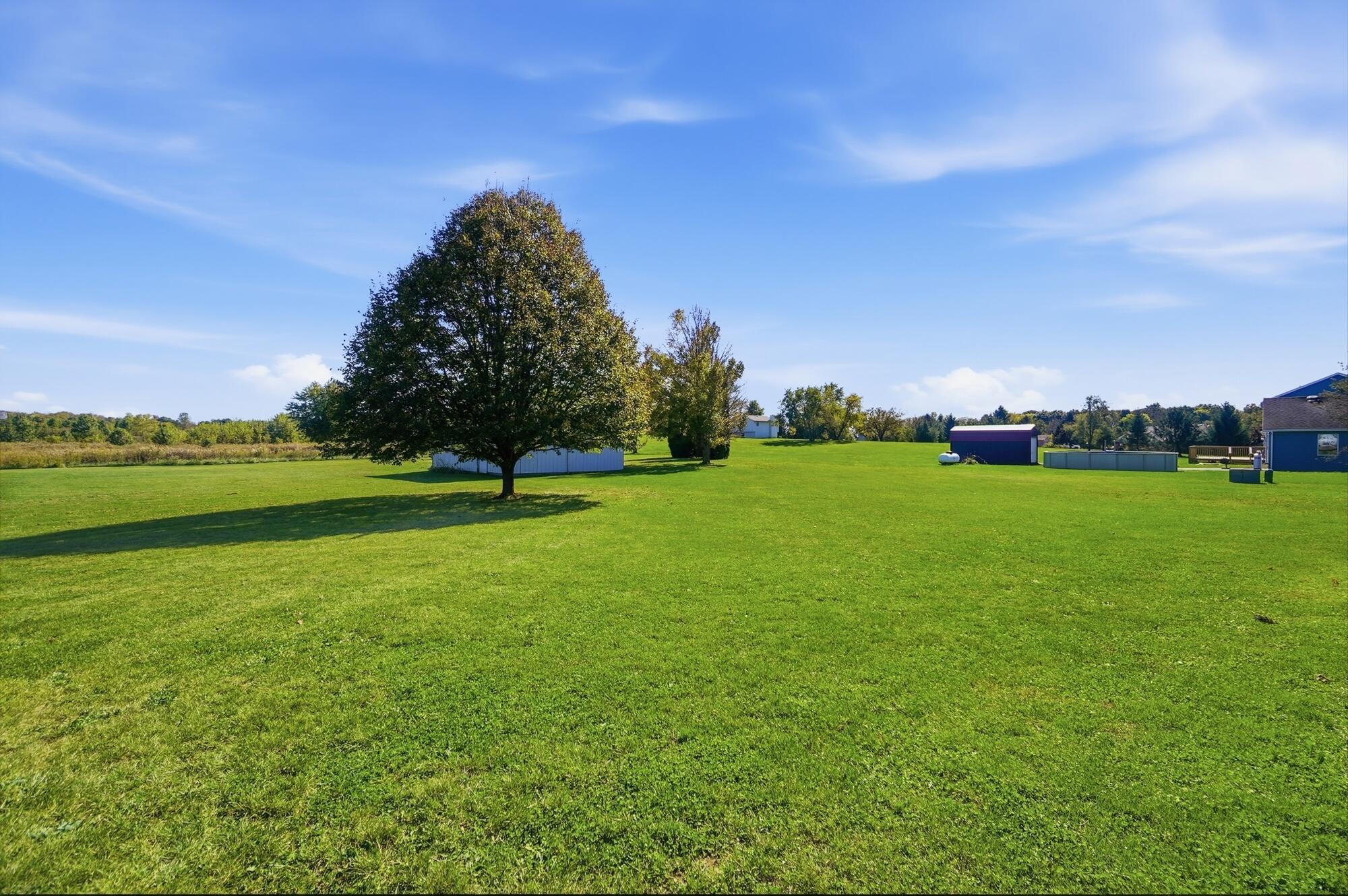 3150 Tipp Elizabeth, New Carlisle, Ohio 45344