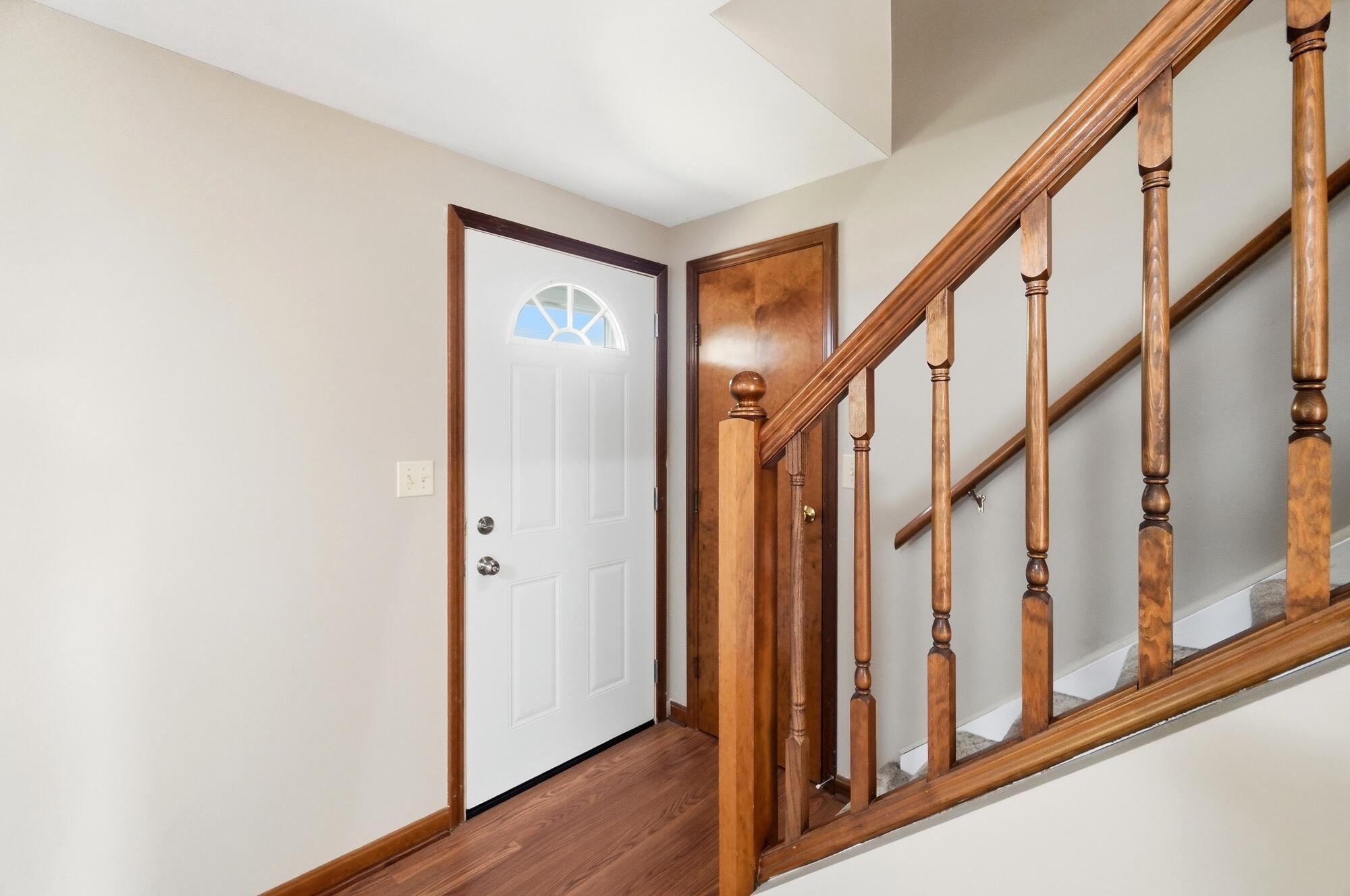 3150 Tipp Elizabeth, New Carlisle, Ohio 45344