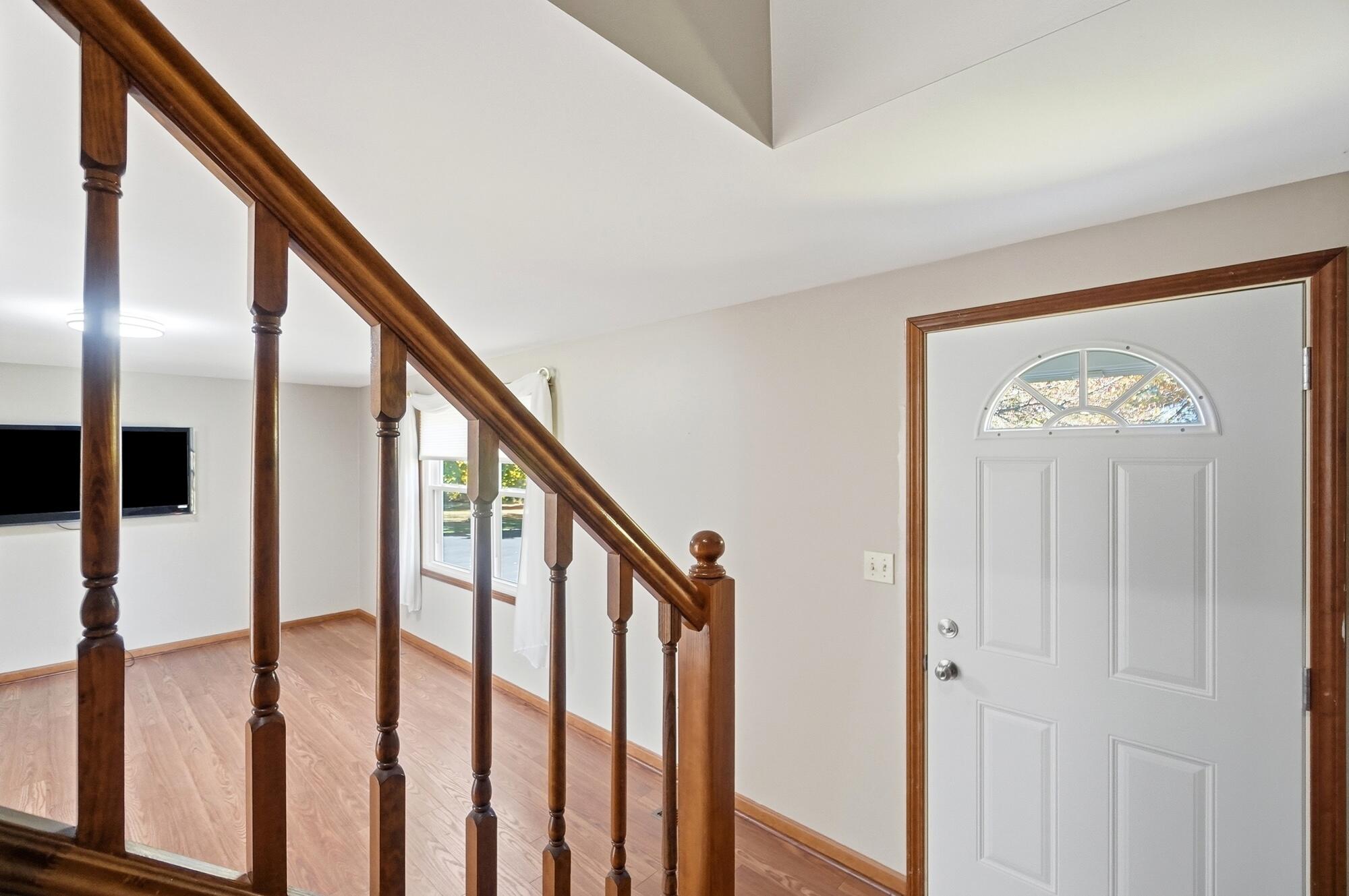 3150 Tipp Elizabeth, New Carlisle, Ohio 45344