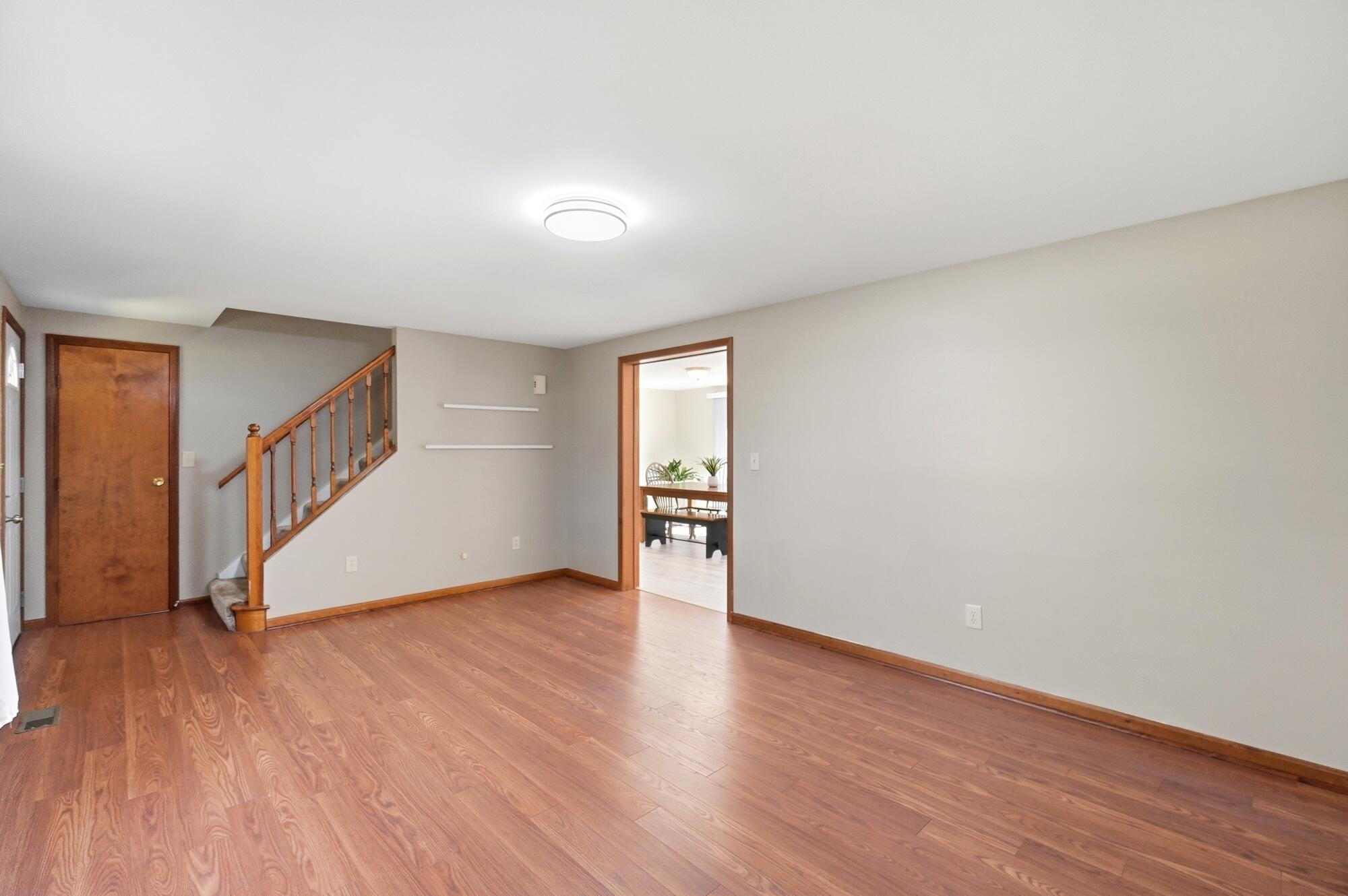 3150 Tipp Elizabeth, New Carlisle, Ohio 45344