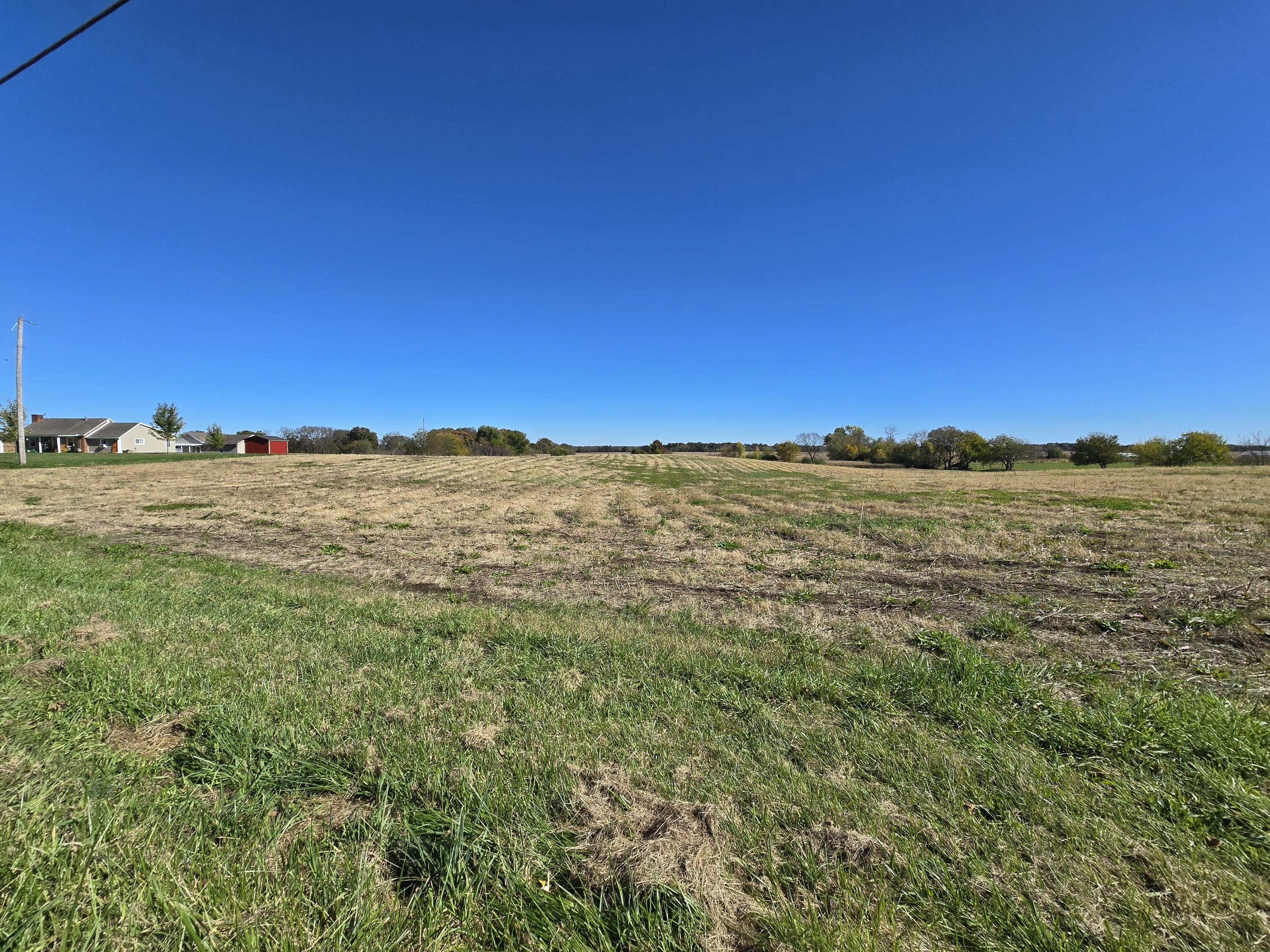 00 Rebert, Springfield, Ohio 45502