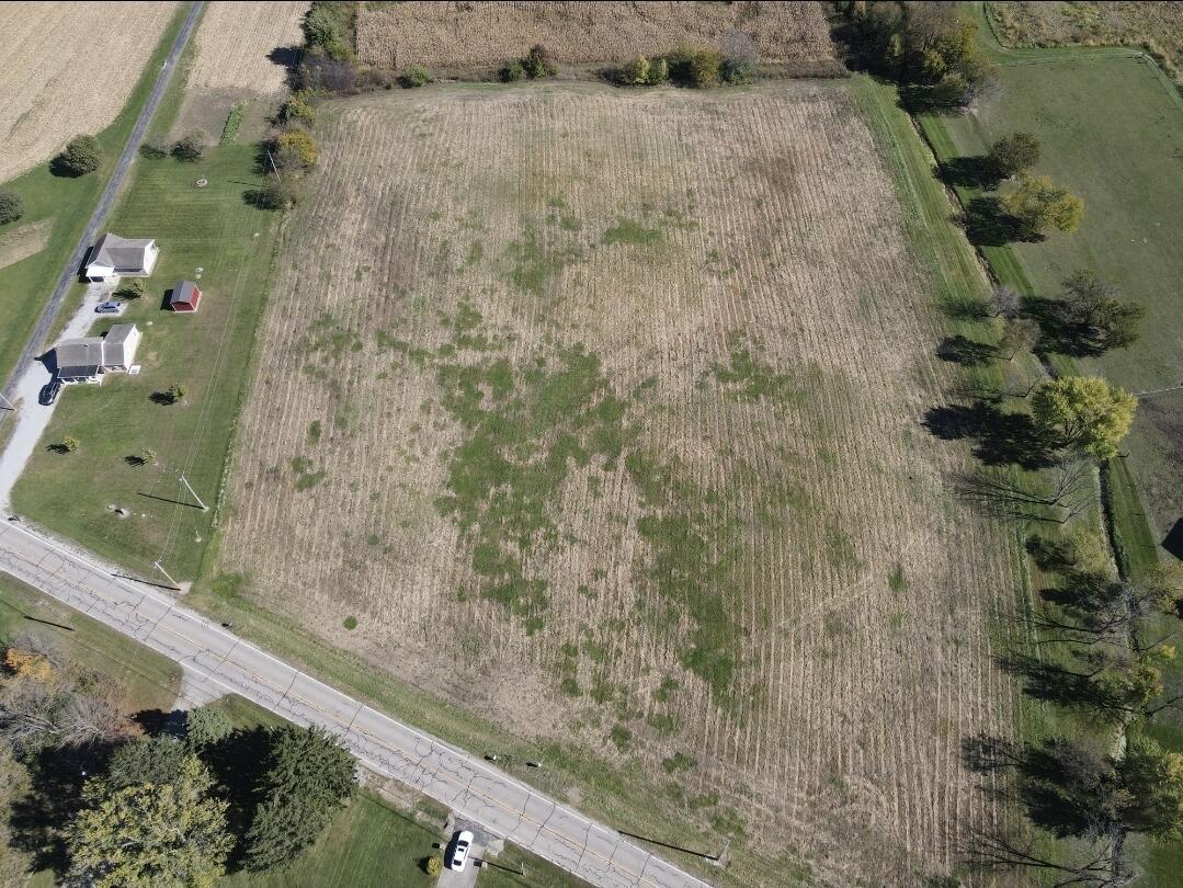 00 Rebert, Springfield, Ohio 45502