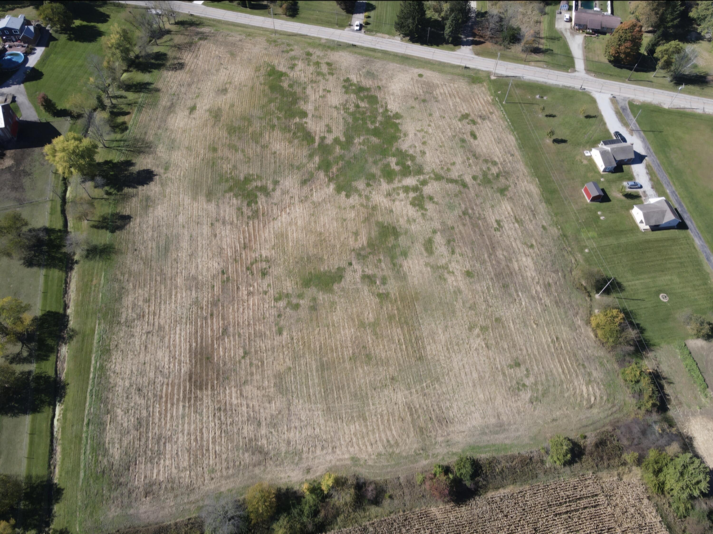 00 Rebert, Springfield, Ohio 45502